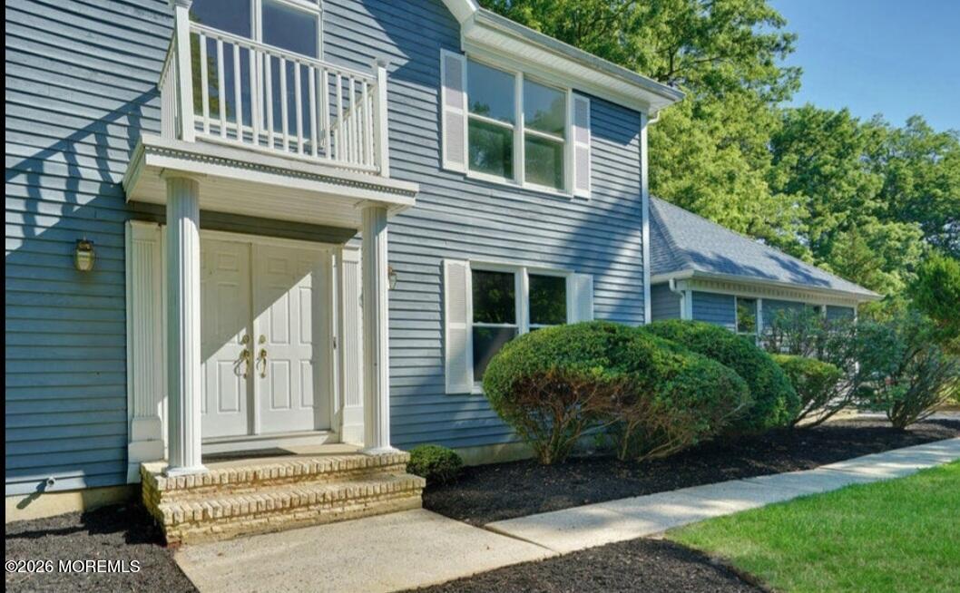 1220 Fox Hollow Drive Image 2