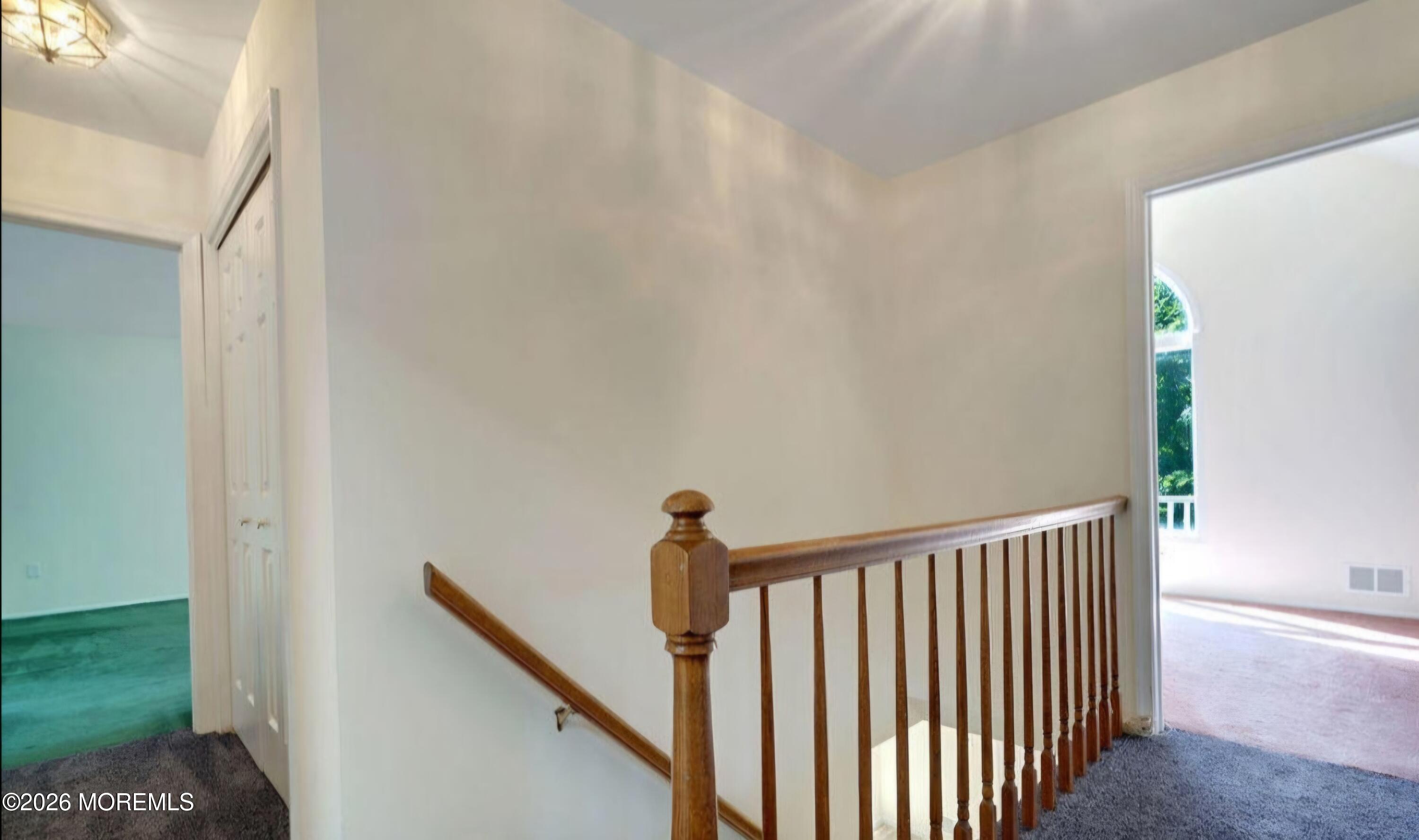 1220 Fox Hollow Drive, Toms River, NJ, 08755 image 8