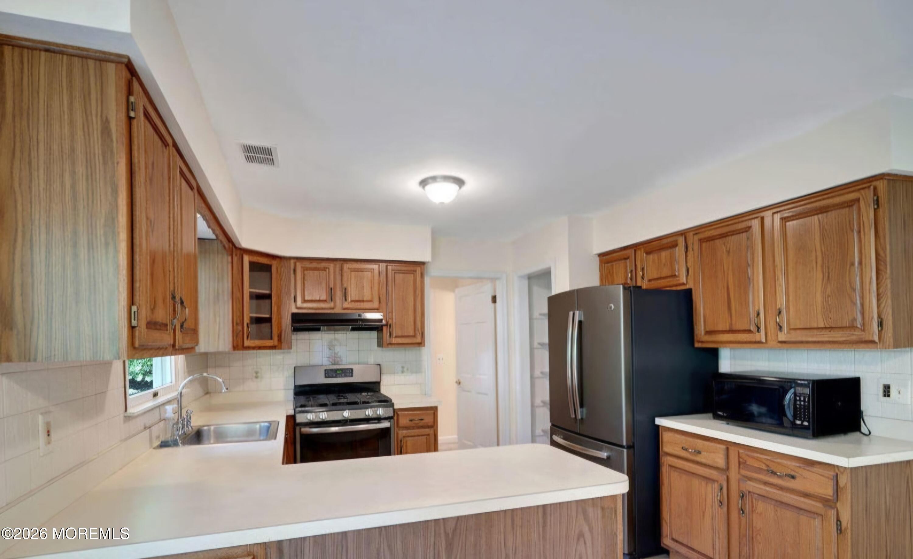 1220 Fox Hollow Drive, Toms River, NJ, 08755 image 9