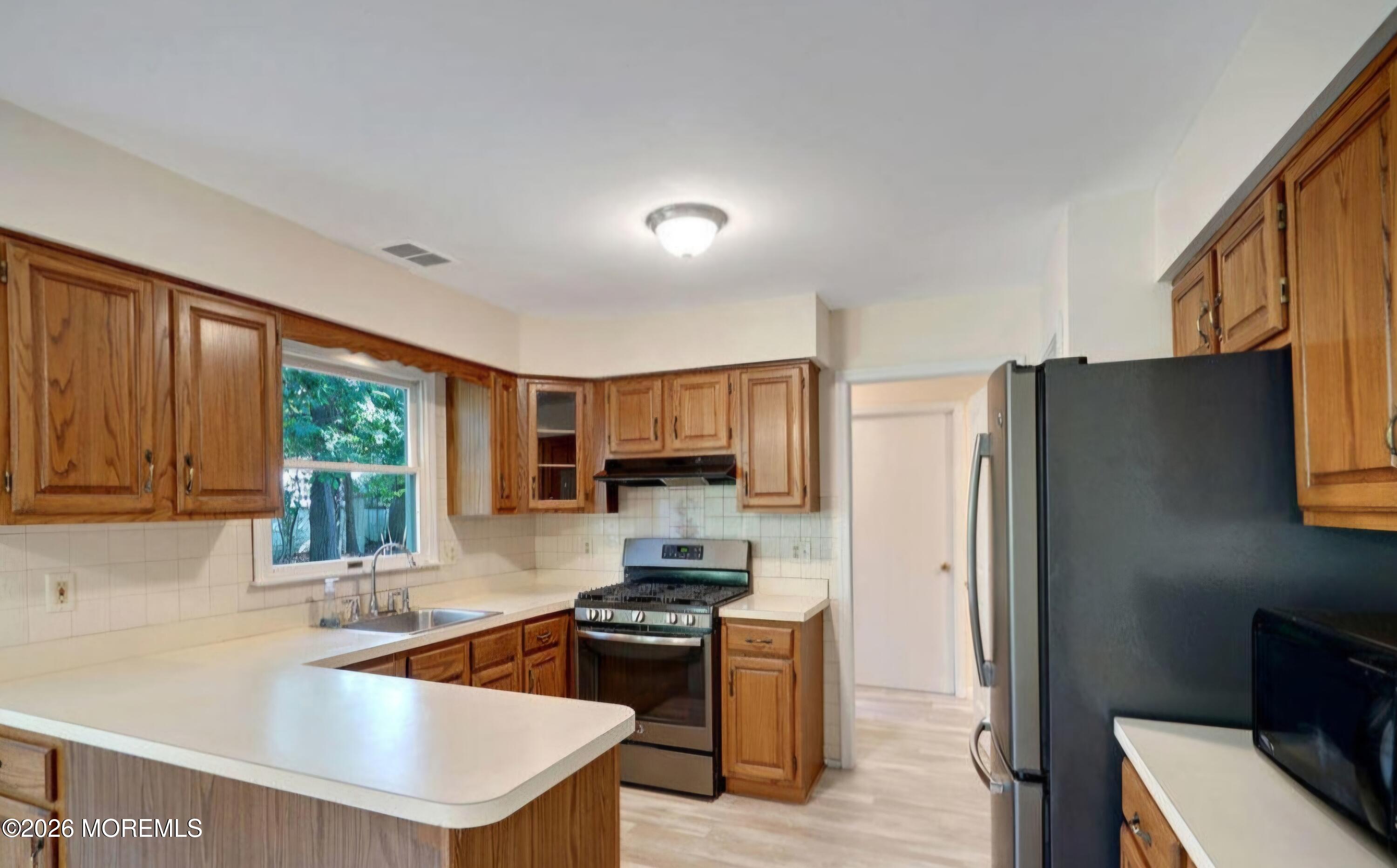 1220 Fox Hollow Drive, Toms River, NJ, 08755 image 12