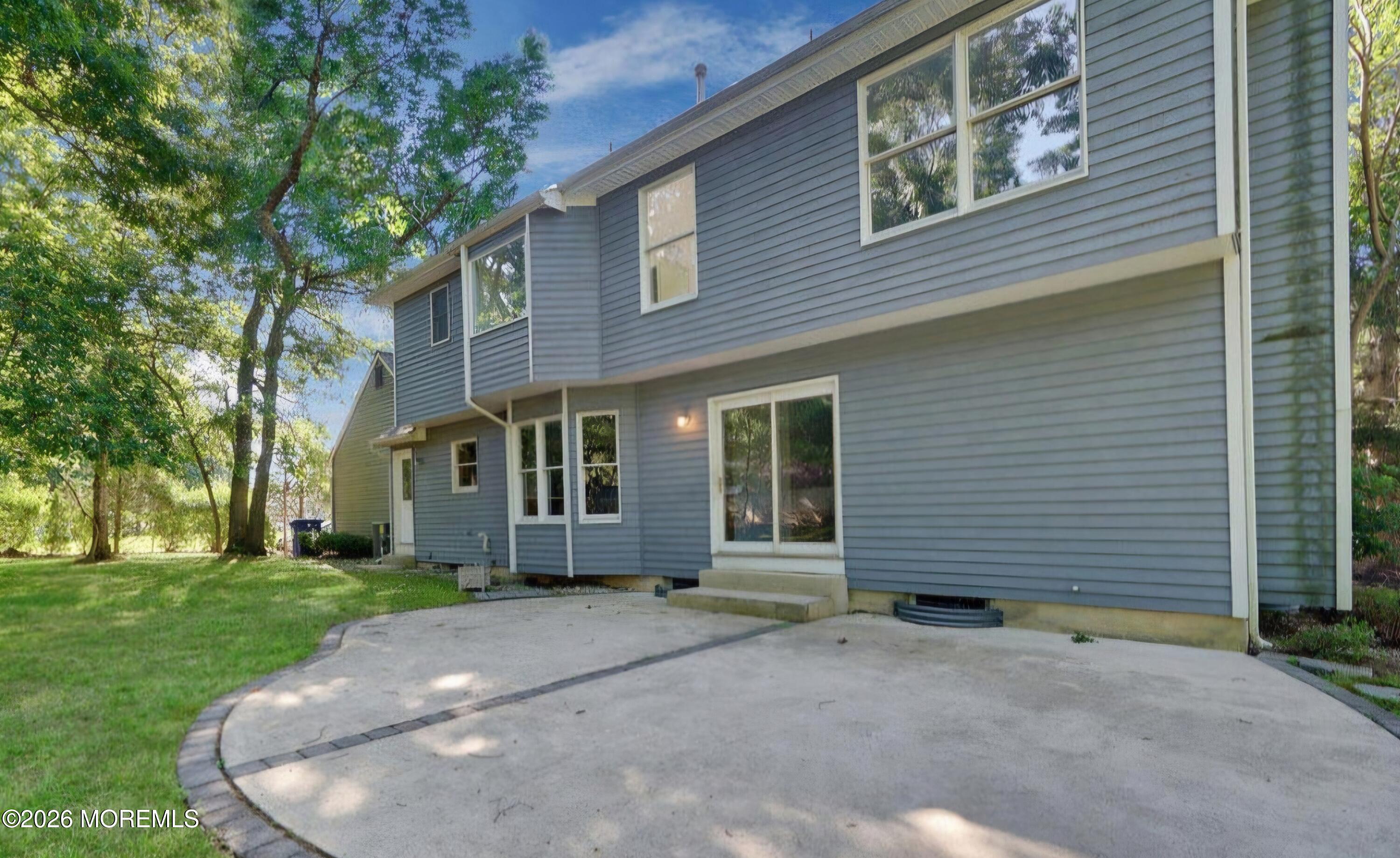 1220 Fox Hollow Drive, Toms River, NJ, 08755 image 16