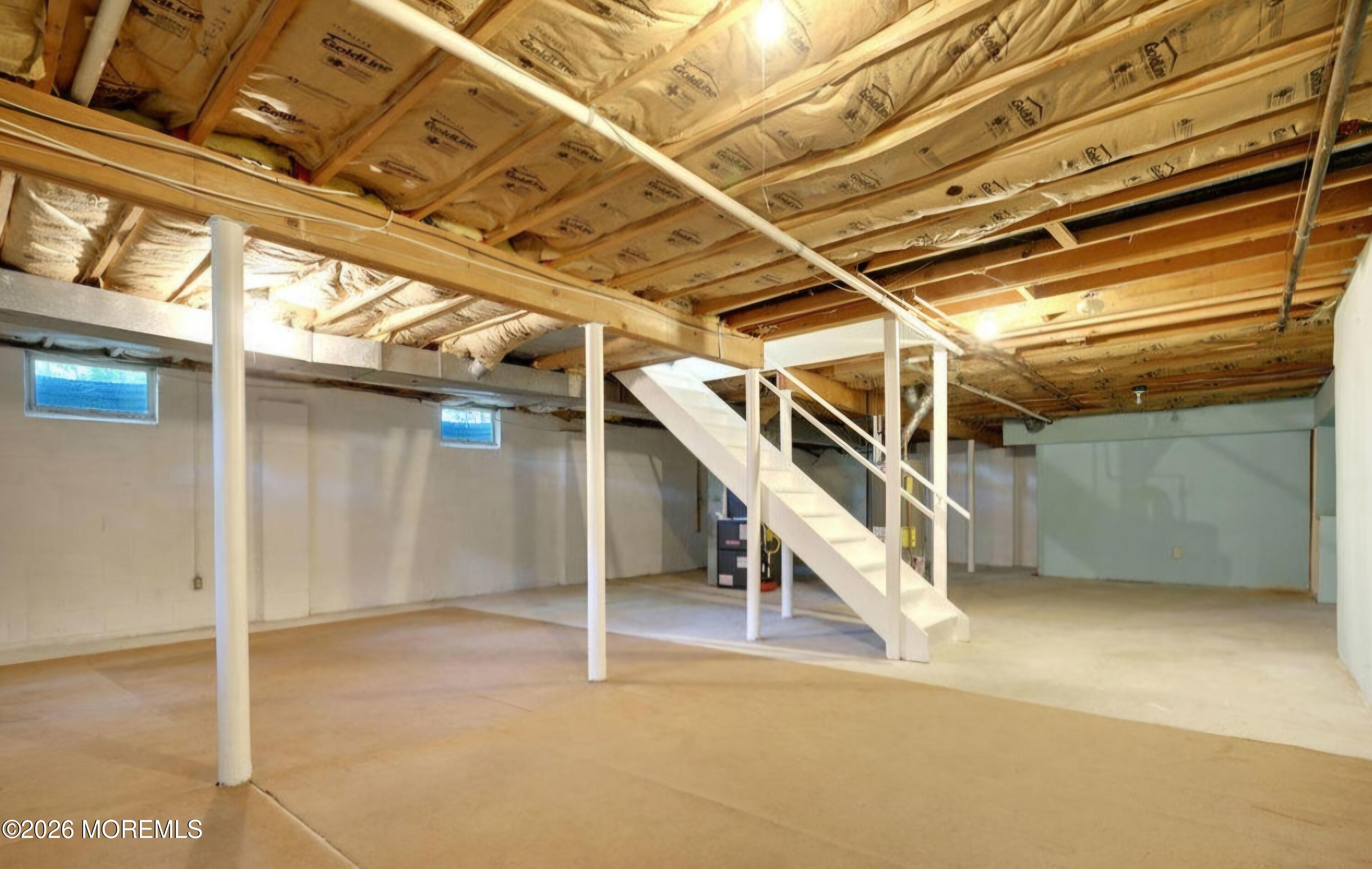 1220 Fox Hollow Drive, Toms River, NJ, 08755 image 17