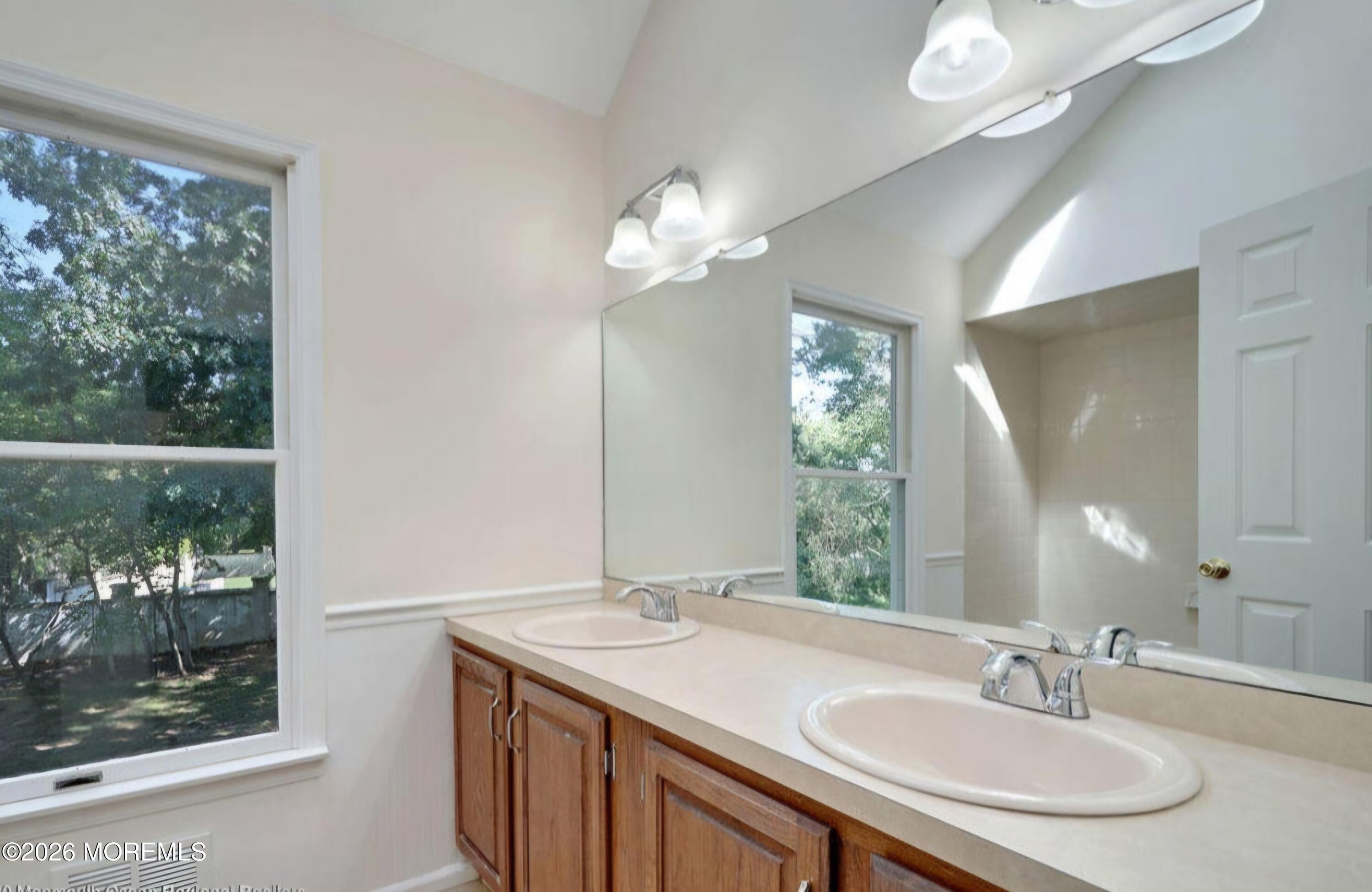 1220 Fox Hollow Drive, Toms River, NJ, 08755 image 19