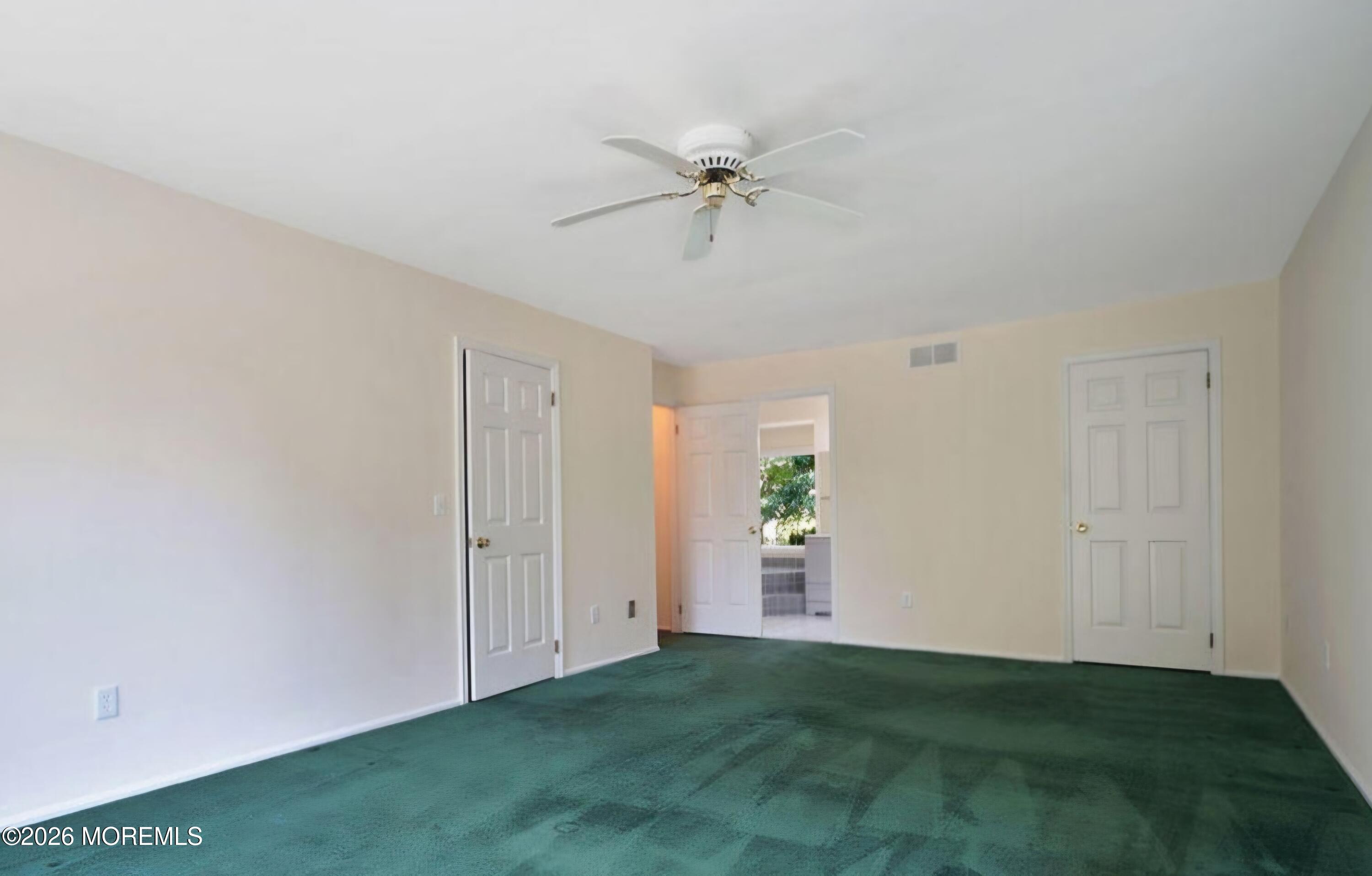 1220 Fox Hollow Drive, Toms River, NJ, 08755 image 21