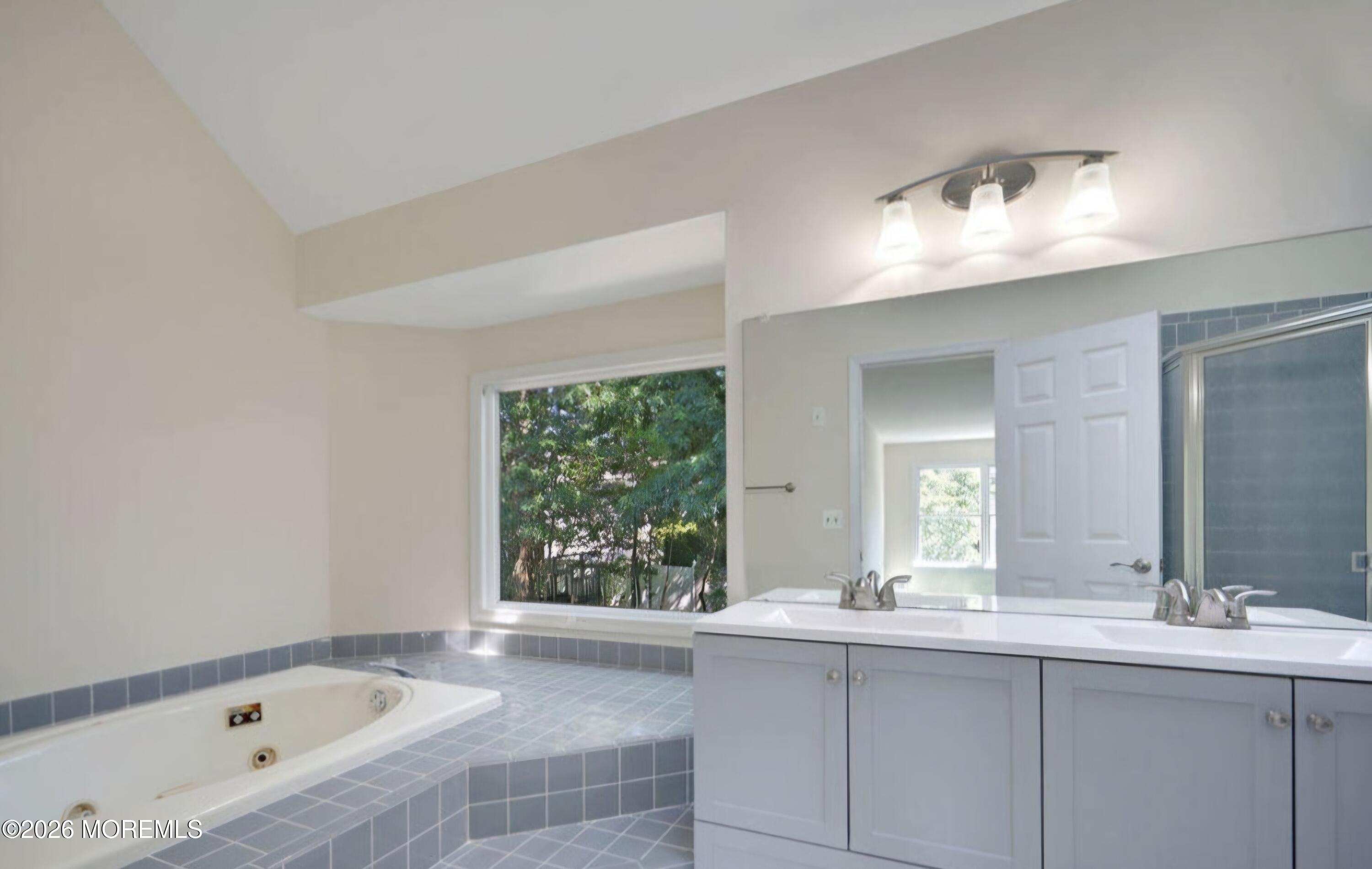 1220 Fox Hollow Drive, Toms River, NJ, 08755 image 22