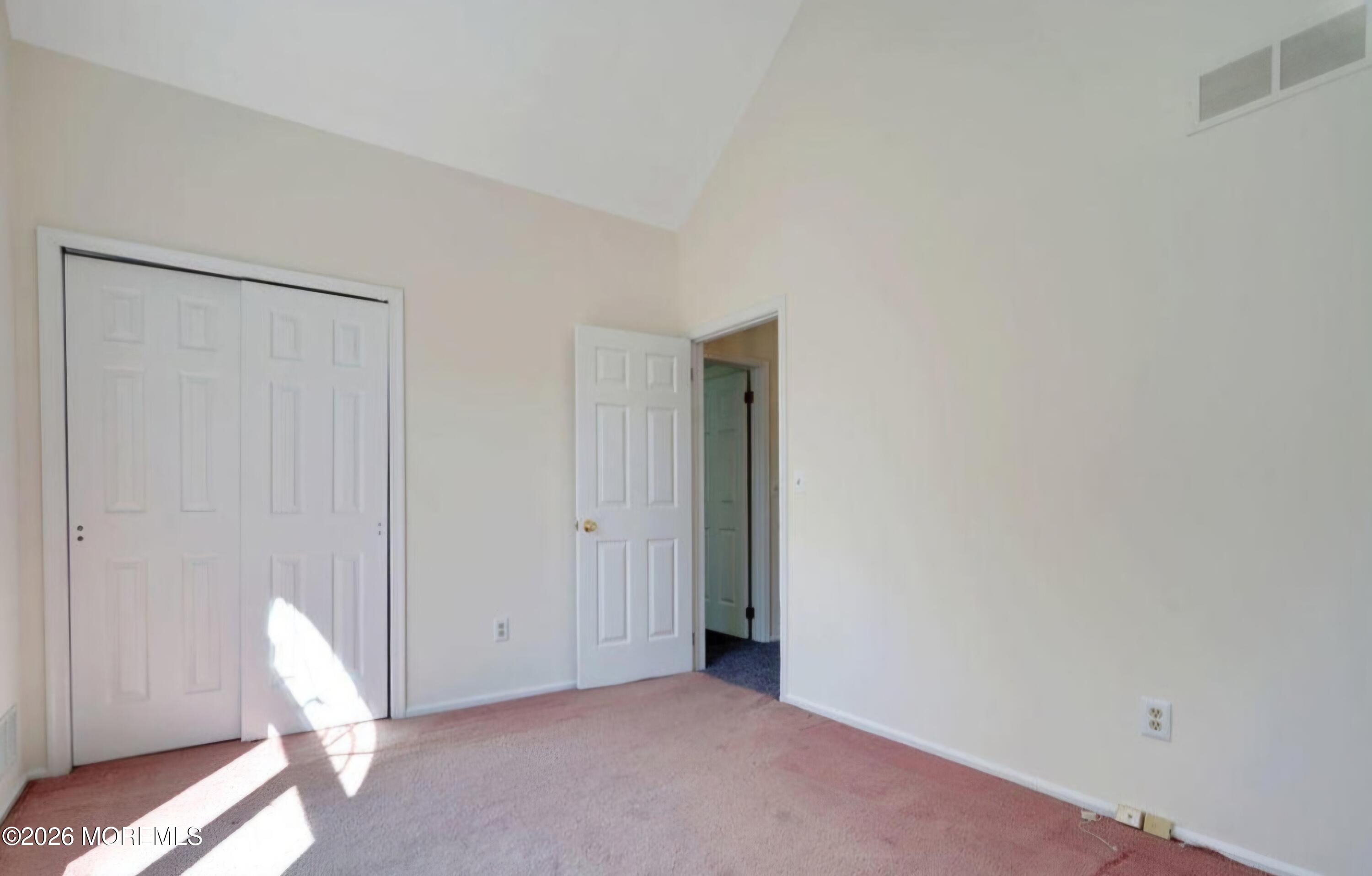 1220 Fox Hollow Drive, Toms River, NJ, 08755 image 23