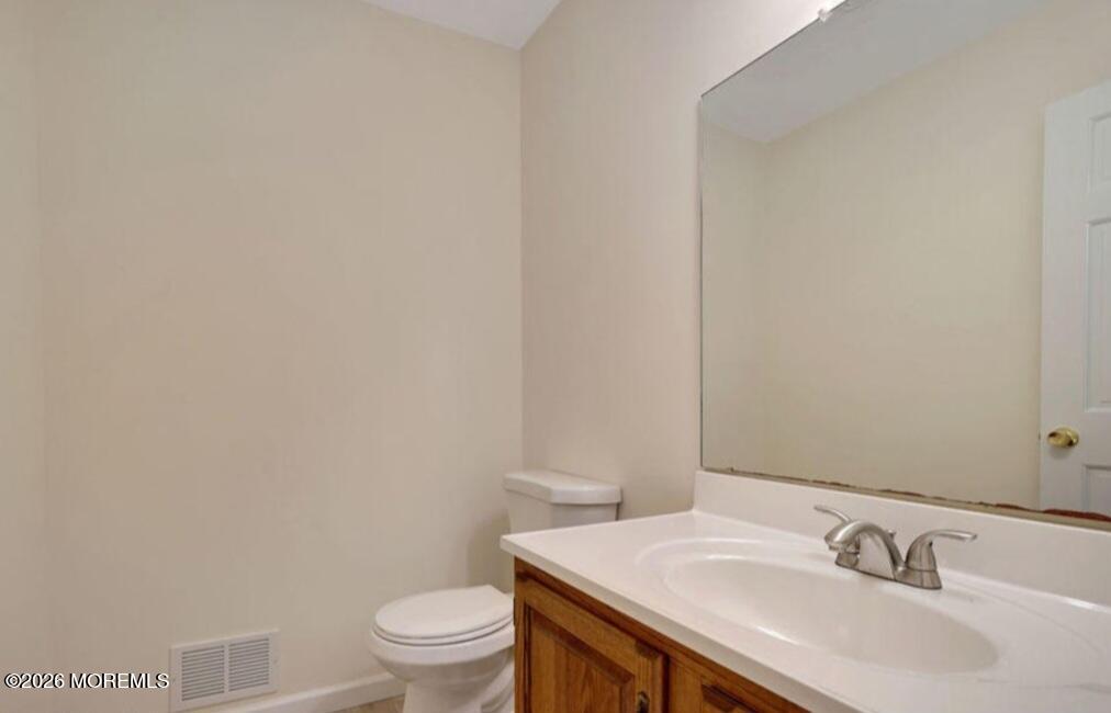 1220 Fox Hollow Drive, Toms River, NJ, 08755 image 24