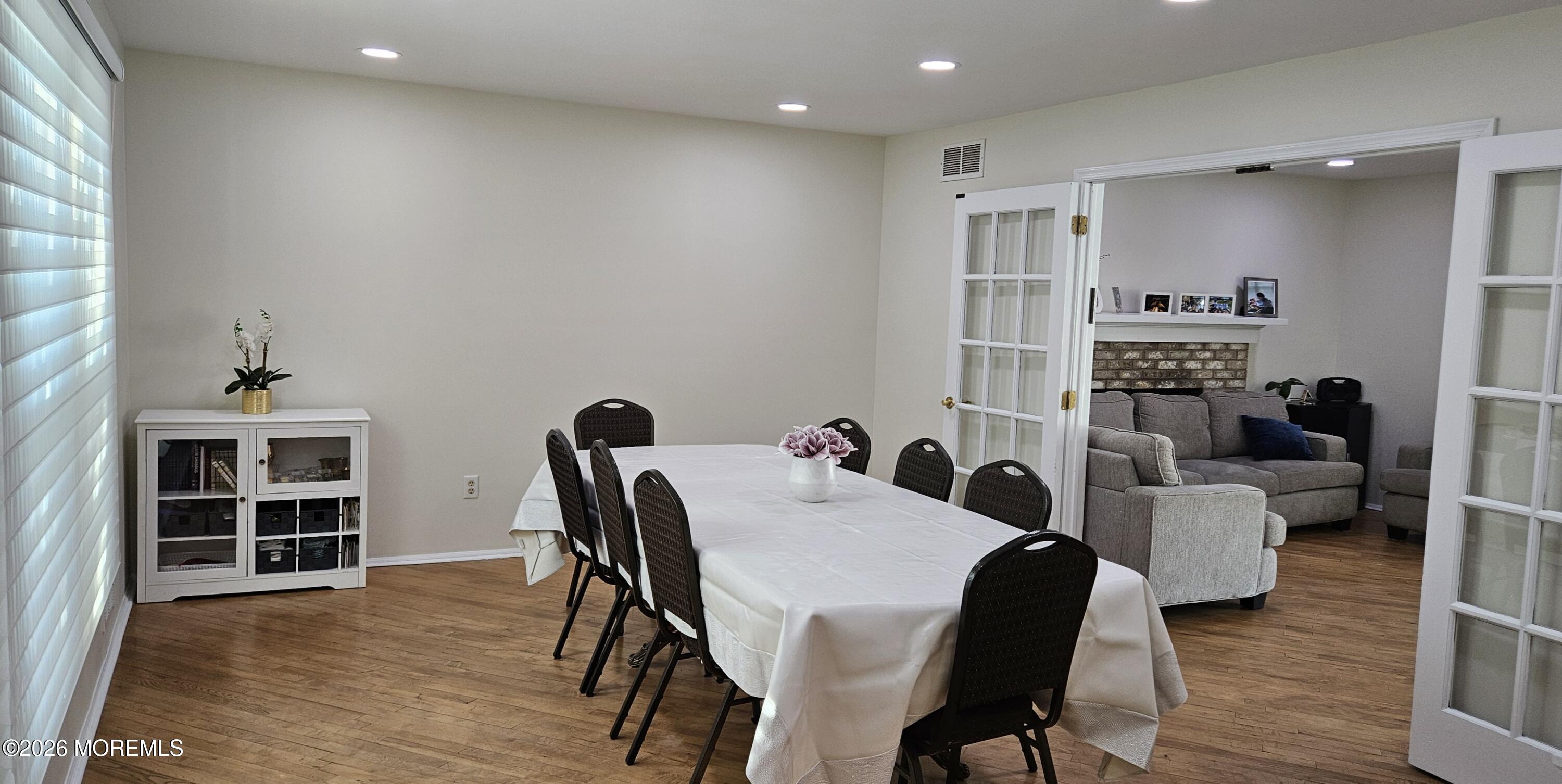 1220 Fox Hollow Drive, Toms River, NJ, 08755 image 27