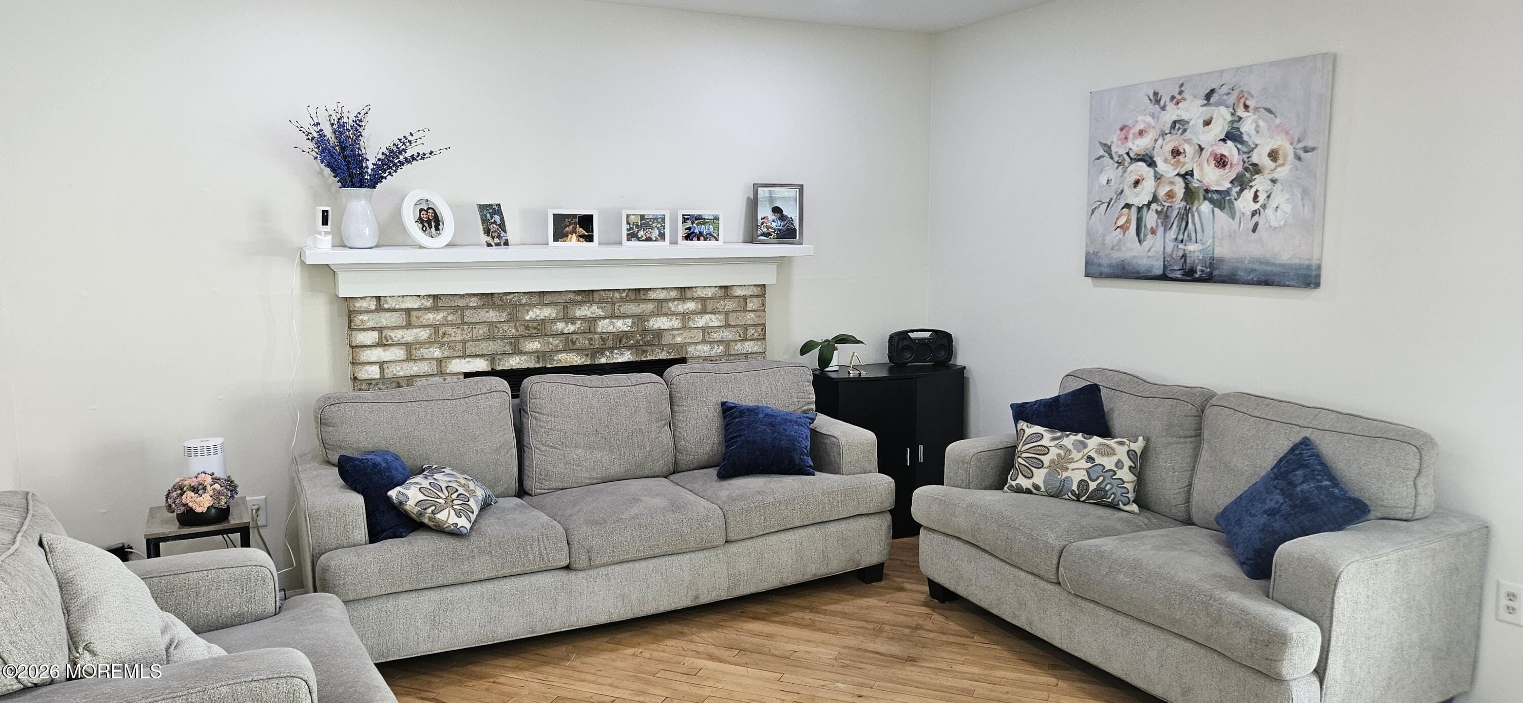 1220 Fox Hollow Drive, Toms River, NJ, 08755 image 29