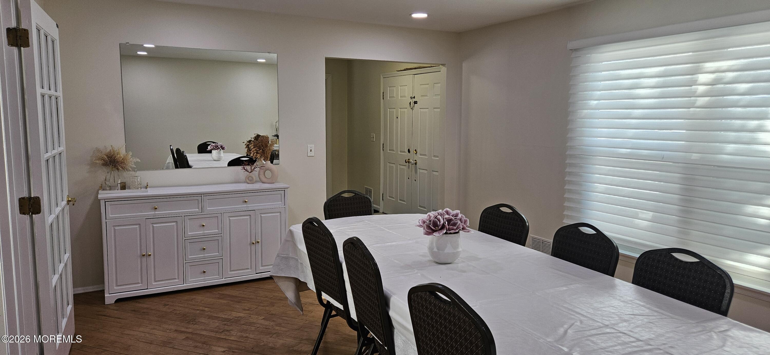 1220 Fox Hollow Drive, Toms River, NJ, 08755 image 28