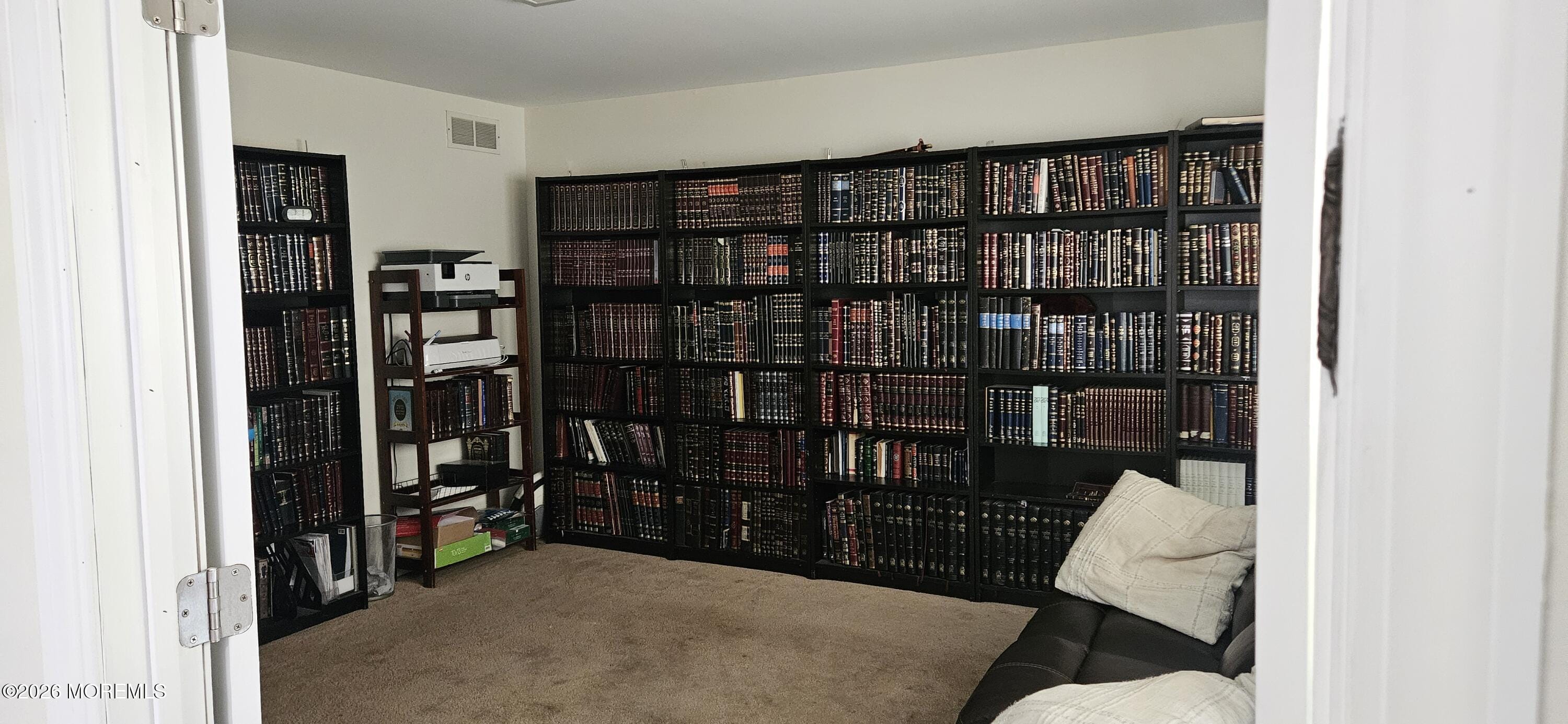 1220 Fox Hollow Drive, Toms River, NJ, 08755 image 31