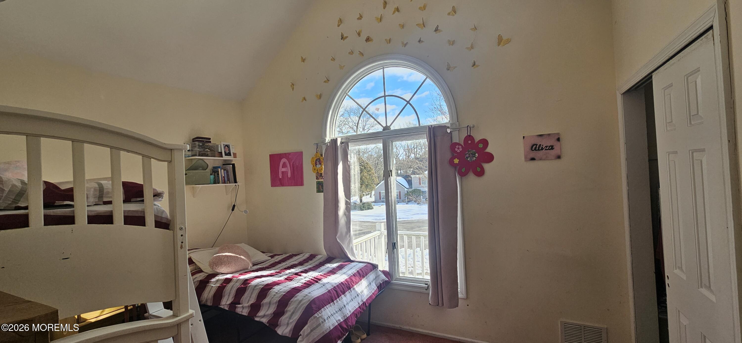 1220 Fox Hollow Drive, Toms River, NJ, 08755 image 33