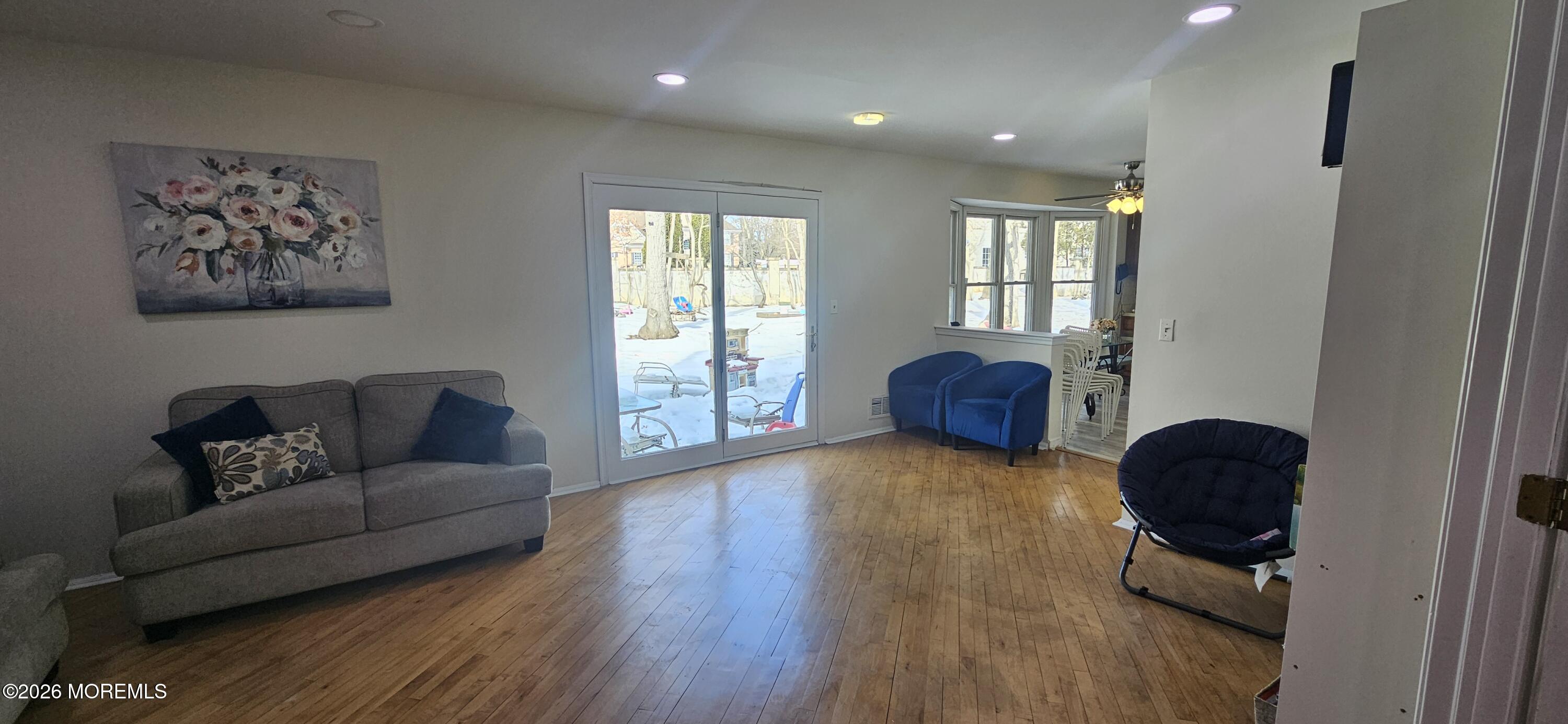 1220 Fox Hollow Drive, Toms River, NJ, 08755 image 34