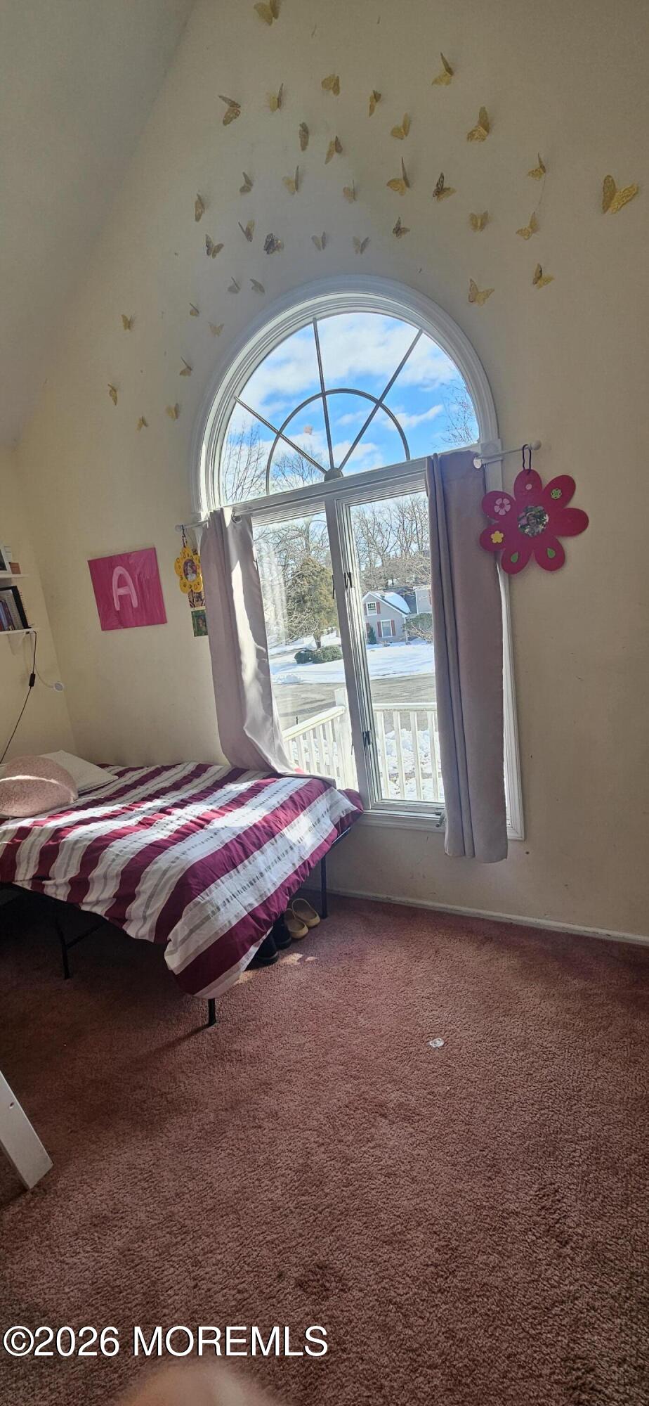 1220 Fox Hollow Drive, Toms River, NJ, 08755 image 32