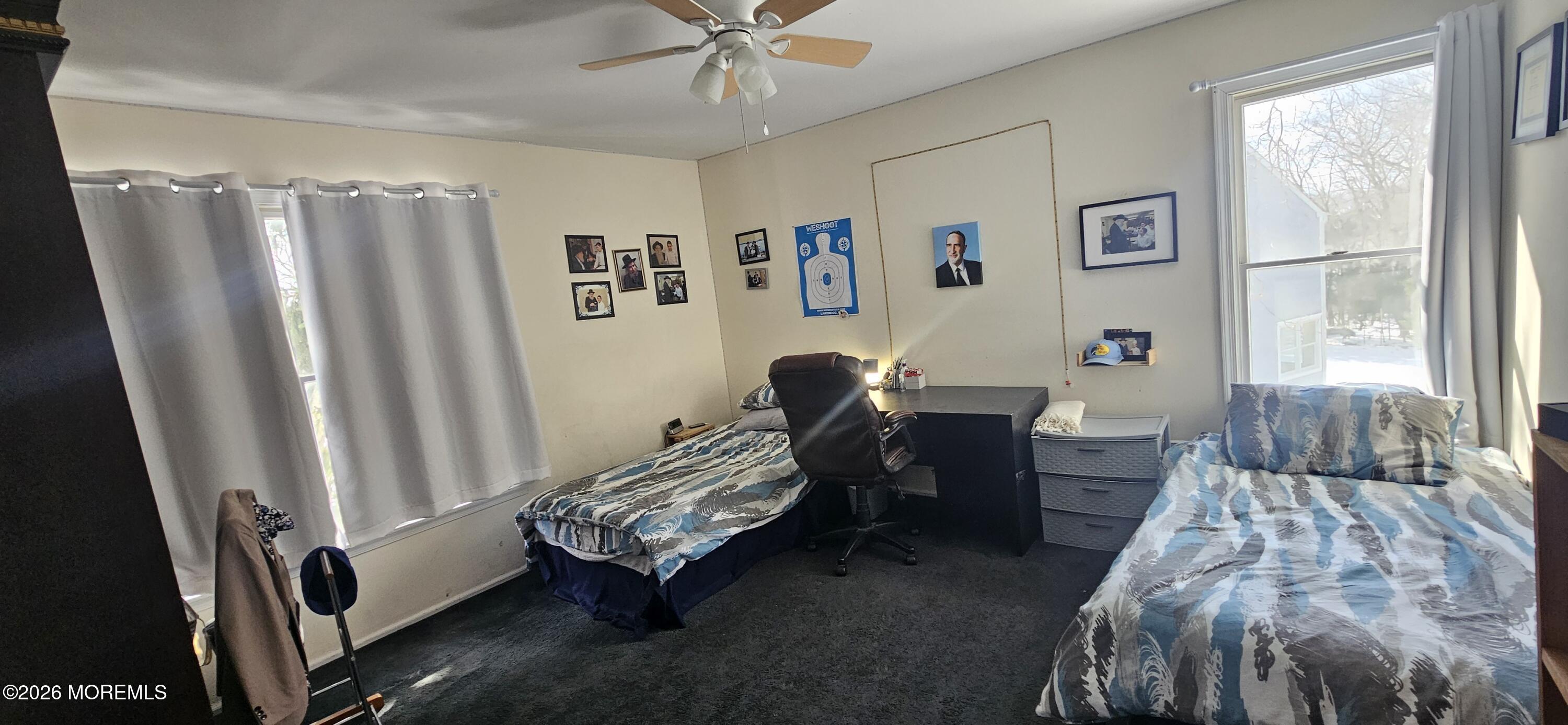 1220 Fox Hollow Drive, Toms River, NJ, 08755 image 35