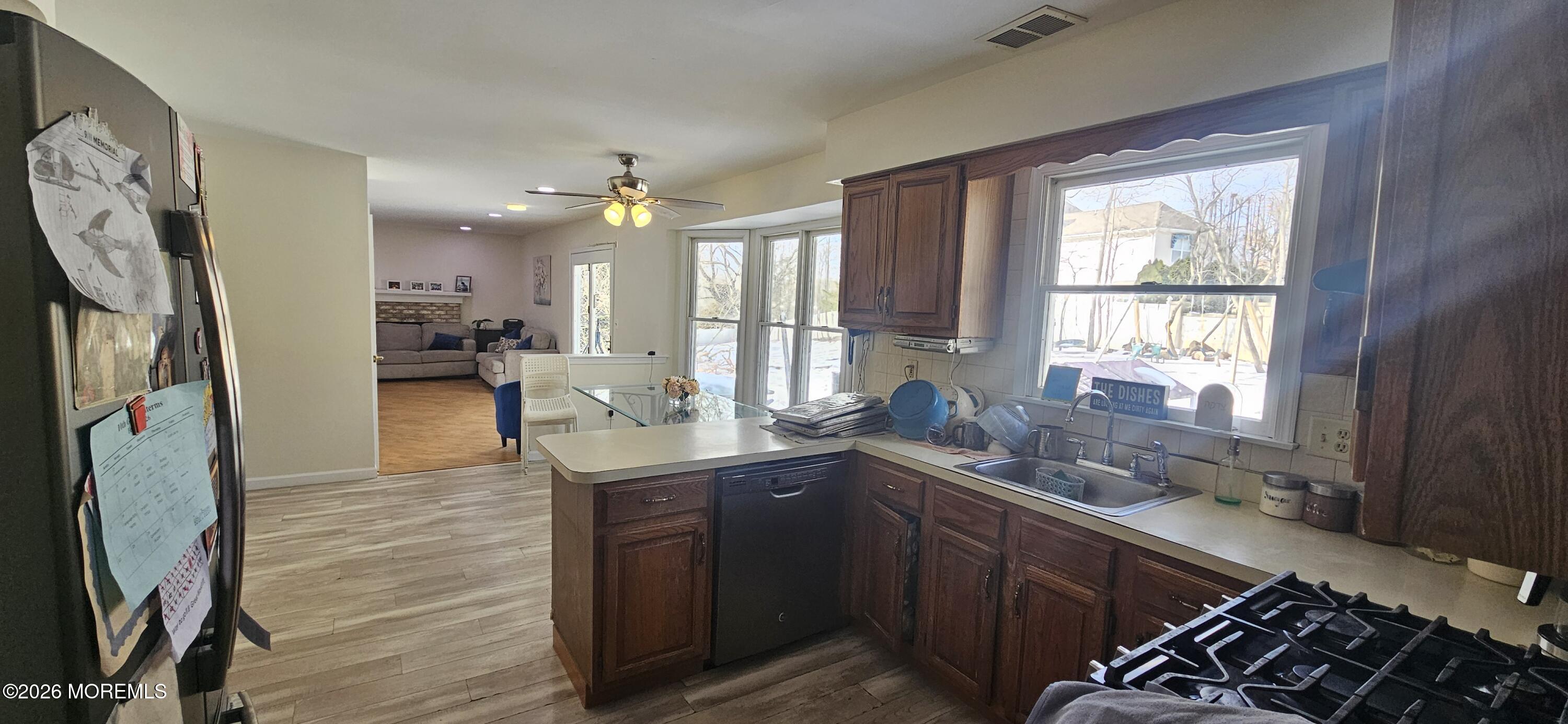 1220 Fox Hollow Drive, Toms River, NJ, 08755 image 36