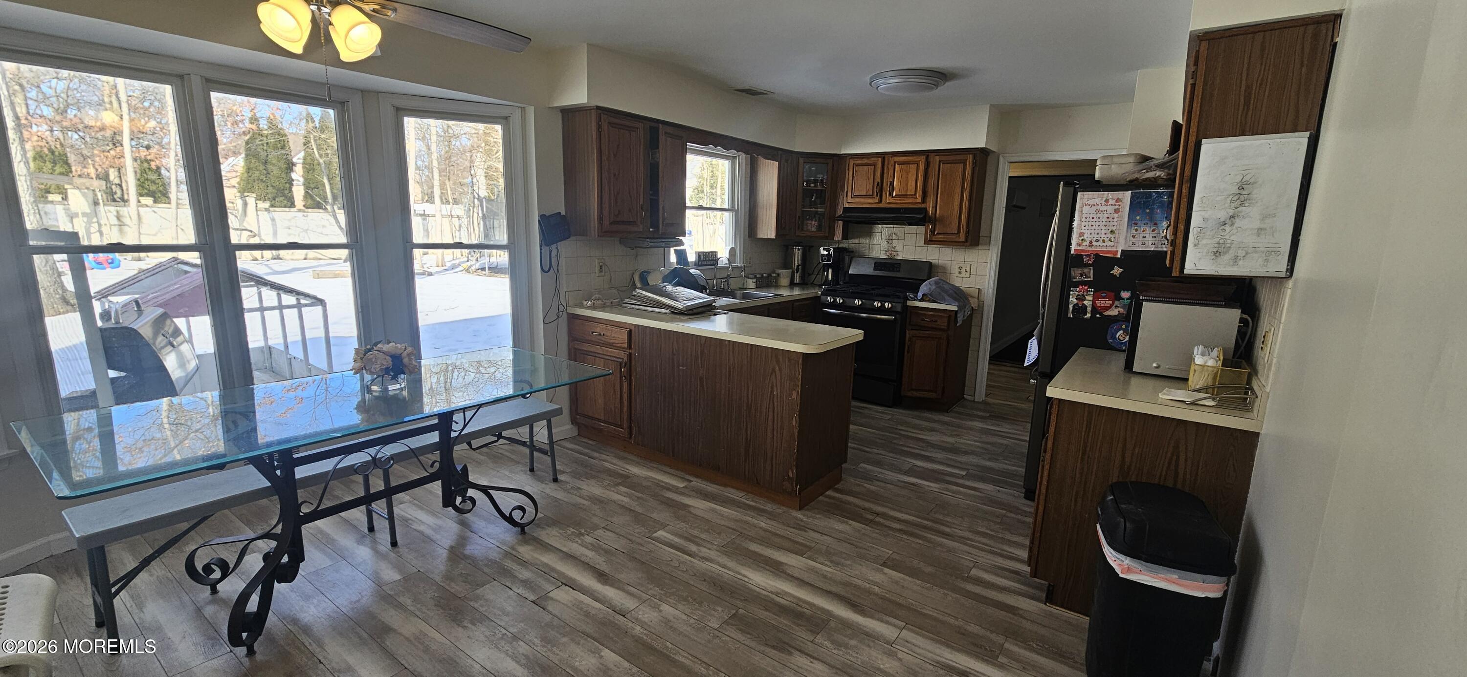 1220 Fox Hollow Drive, Toms River, NJ, 08755 image 37