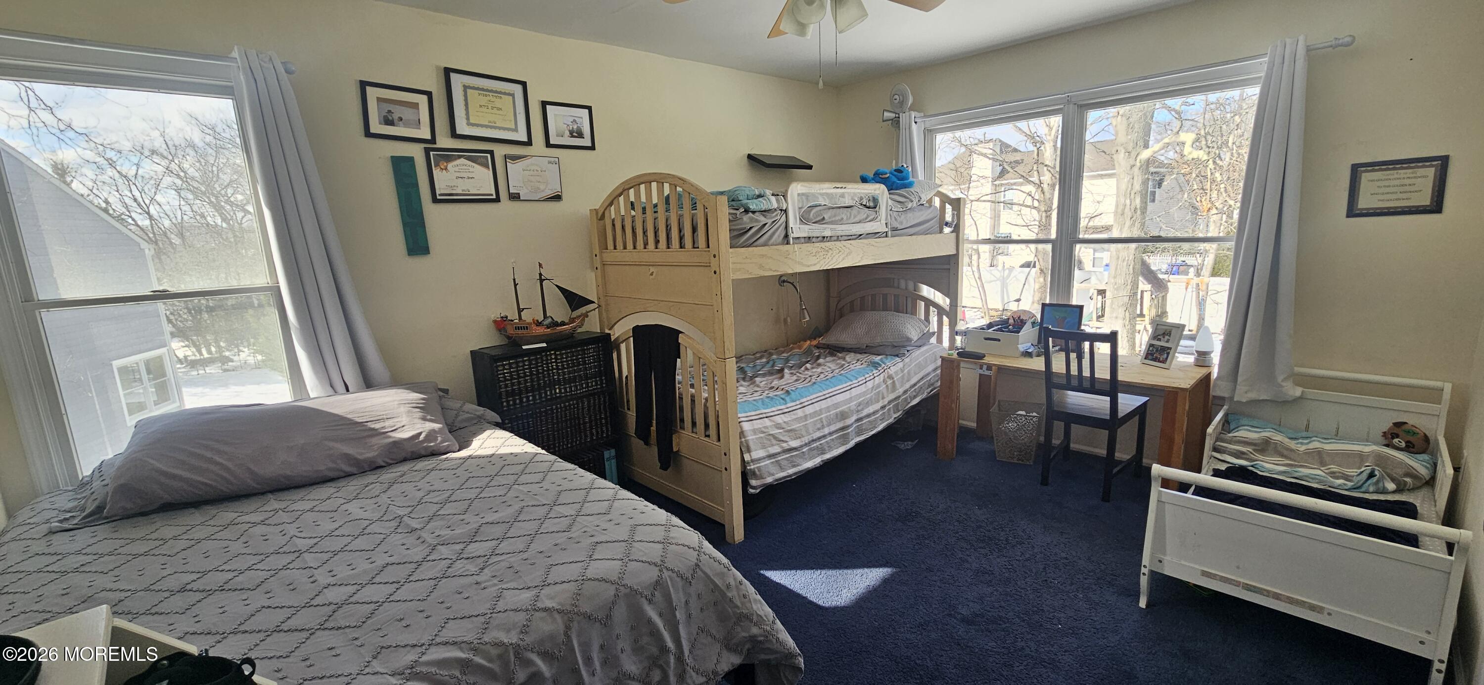 1220 Fox Hollow Drive, Toms River, NJ, 08755 image 38