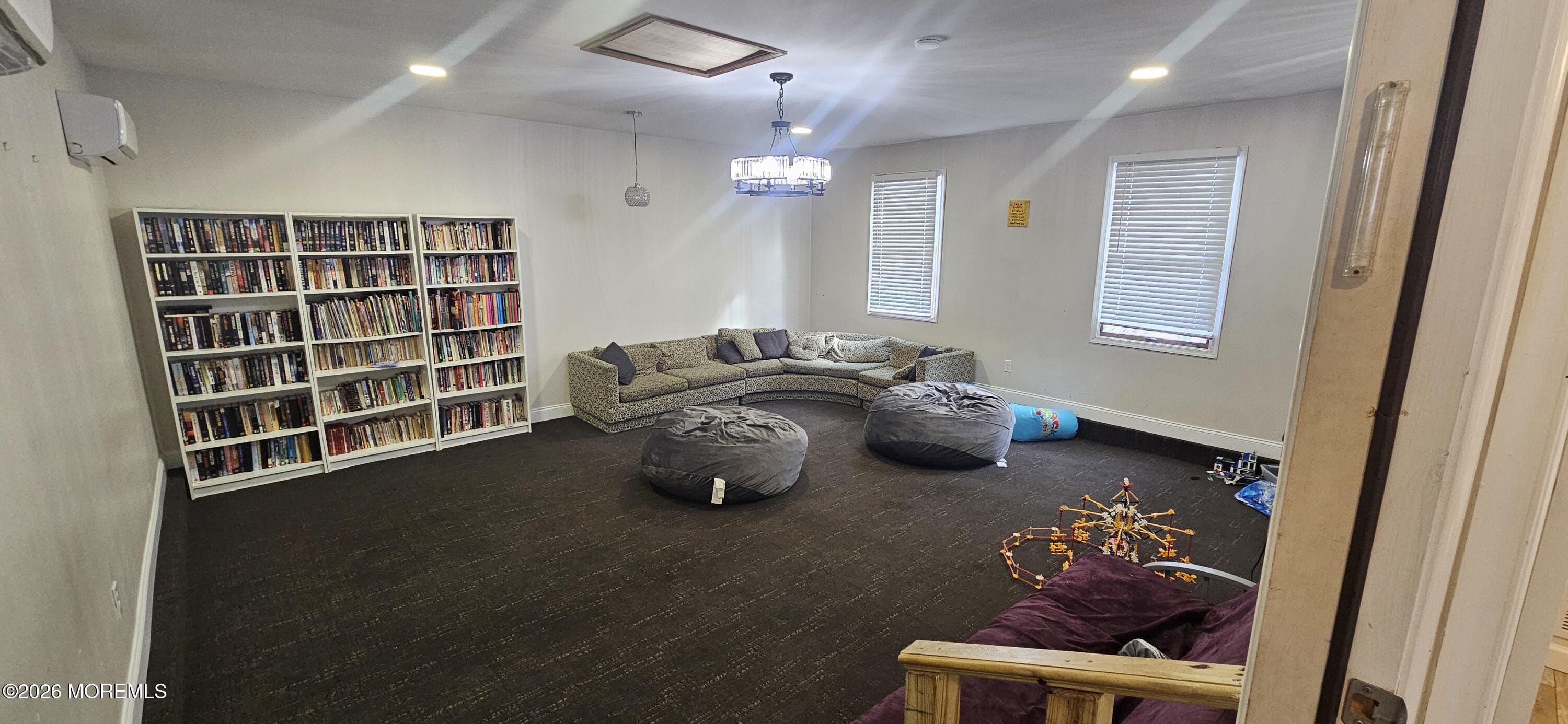 1220 Fox Hollow Drive, Toms River, NJ, 08755 image 39