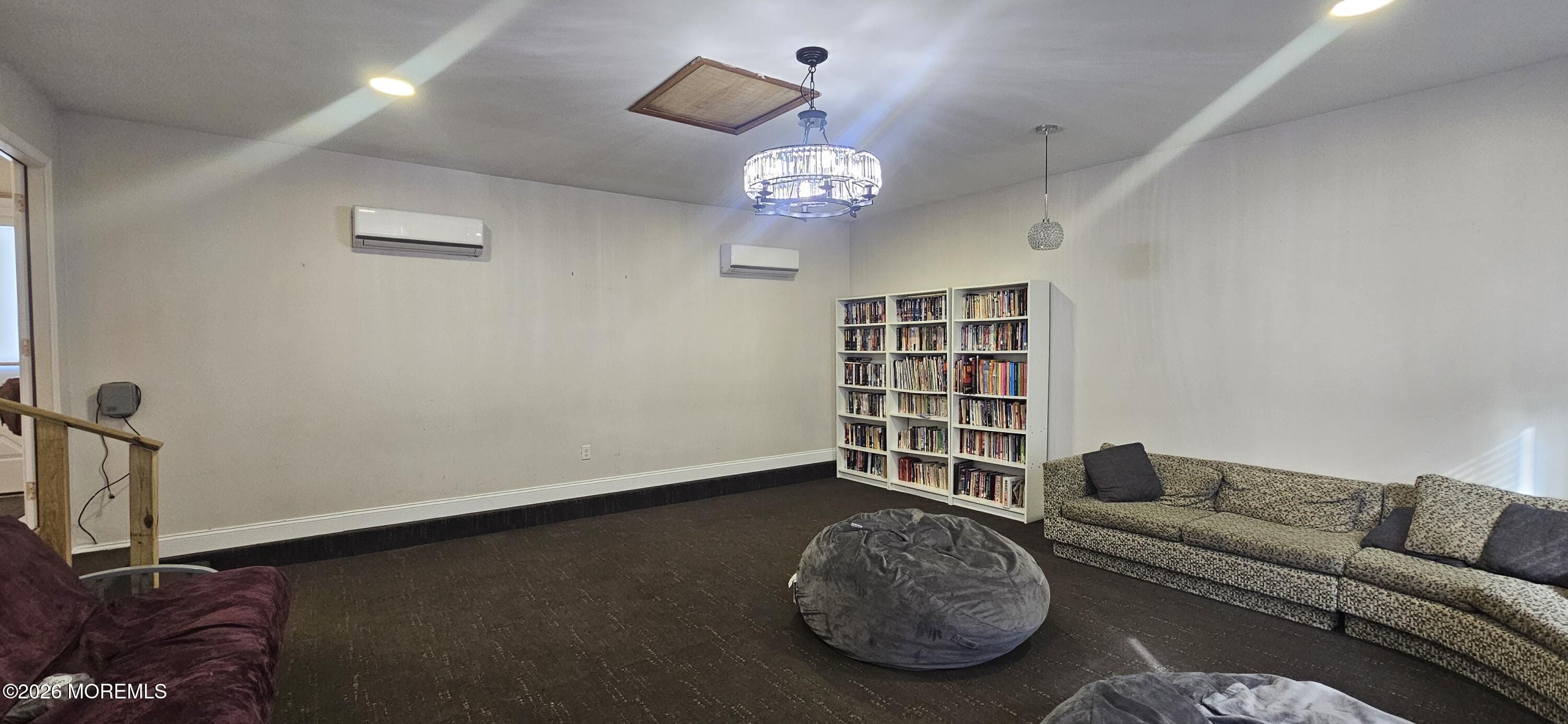 1220 Fox Hollow Drive, Toms River, NJ, 08755 image 40