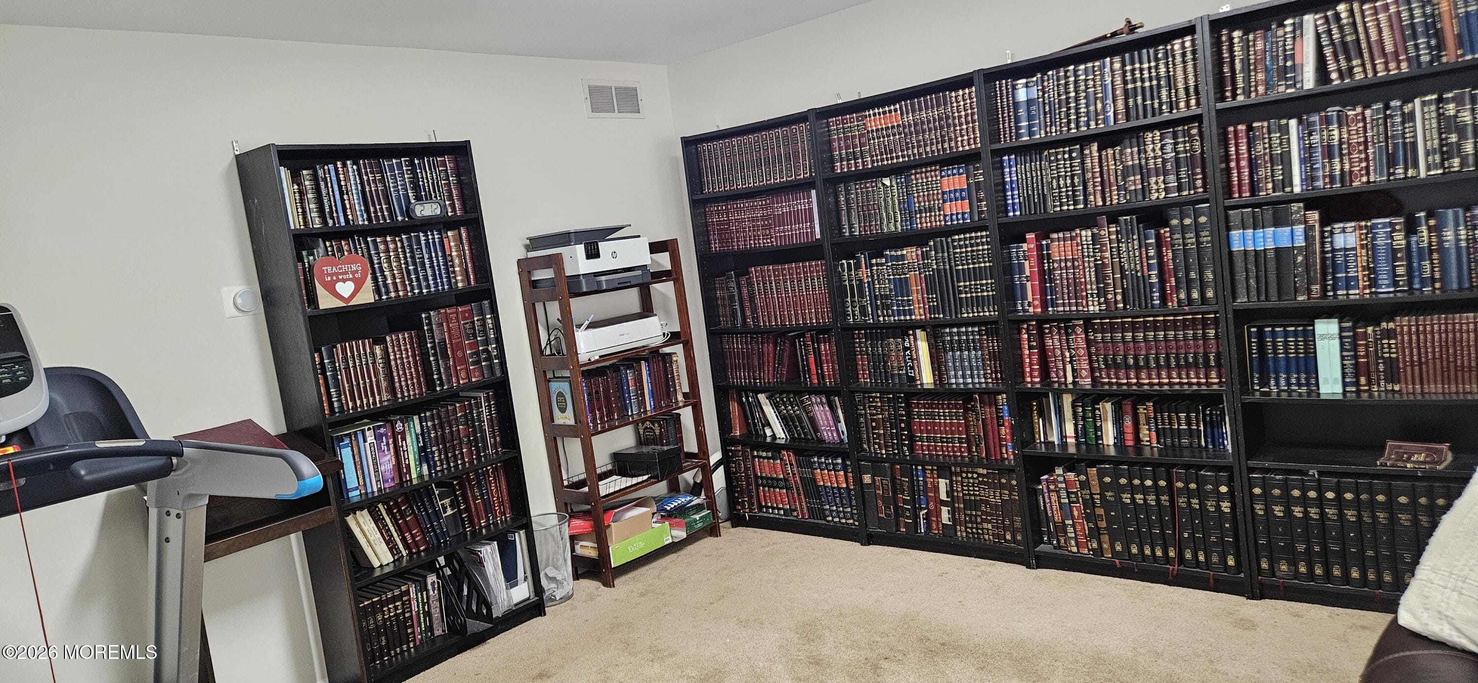 1220 Fox Hollow Drive, Toms River, NJ, 08755 image 41