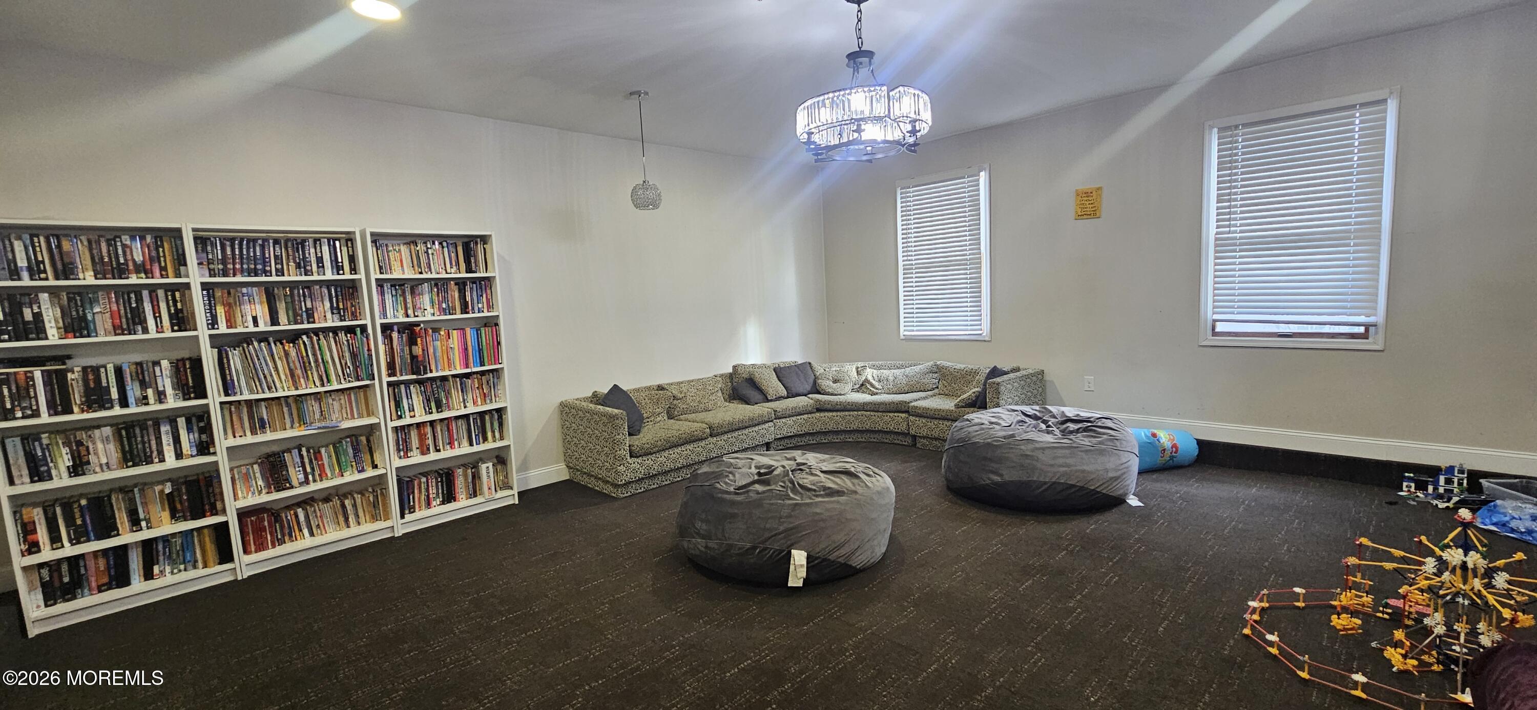 1220 Fox Hollow Drive, Toms River, NJ, 08755 image 43