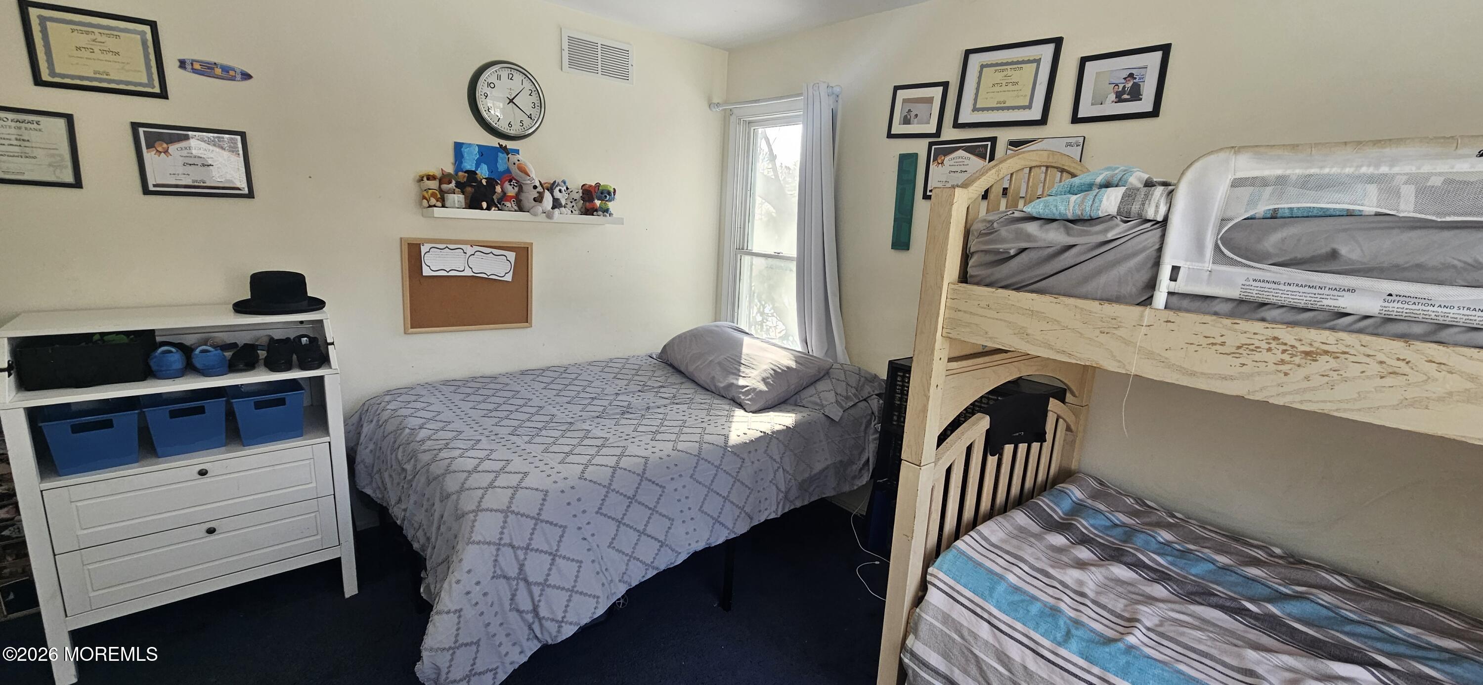 1220 Fox Hollow Drive, Toms River, NJ, 08755 image 45