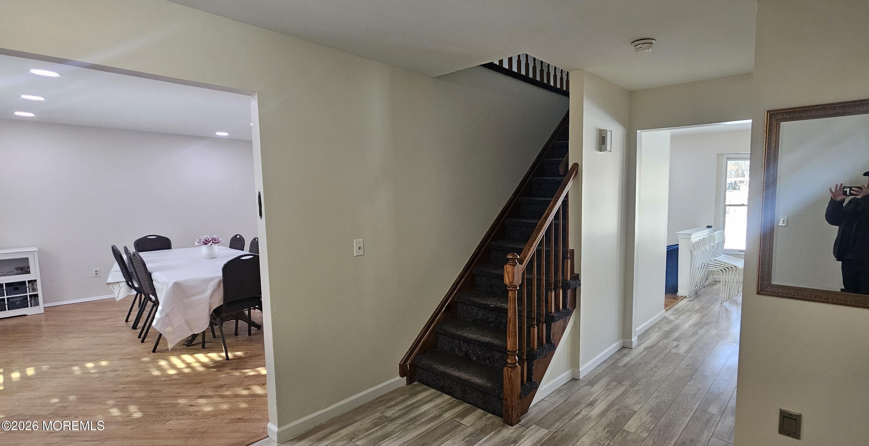 1220 Fox Hollow Drive, Toms River, NJ, 08755 image 14