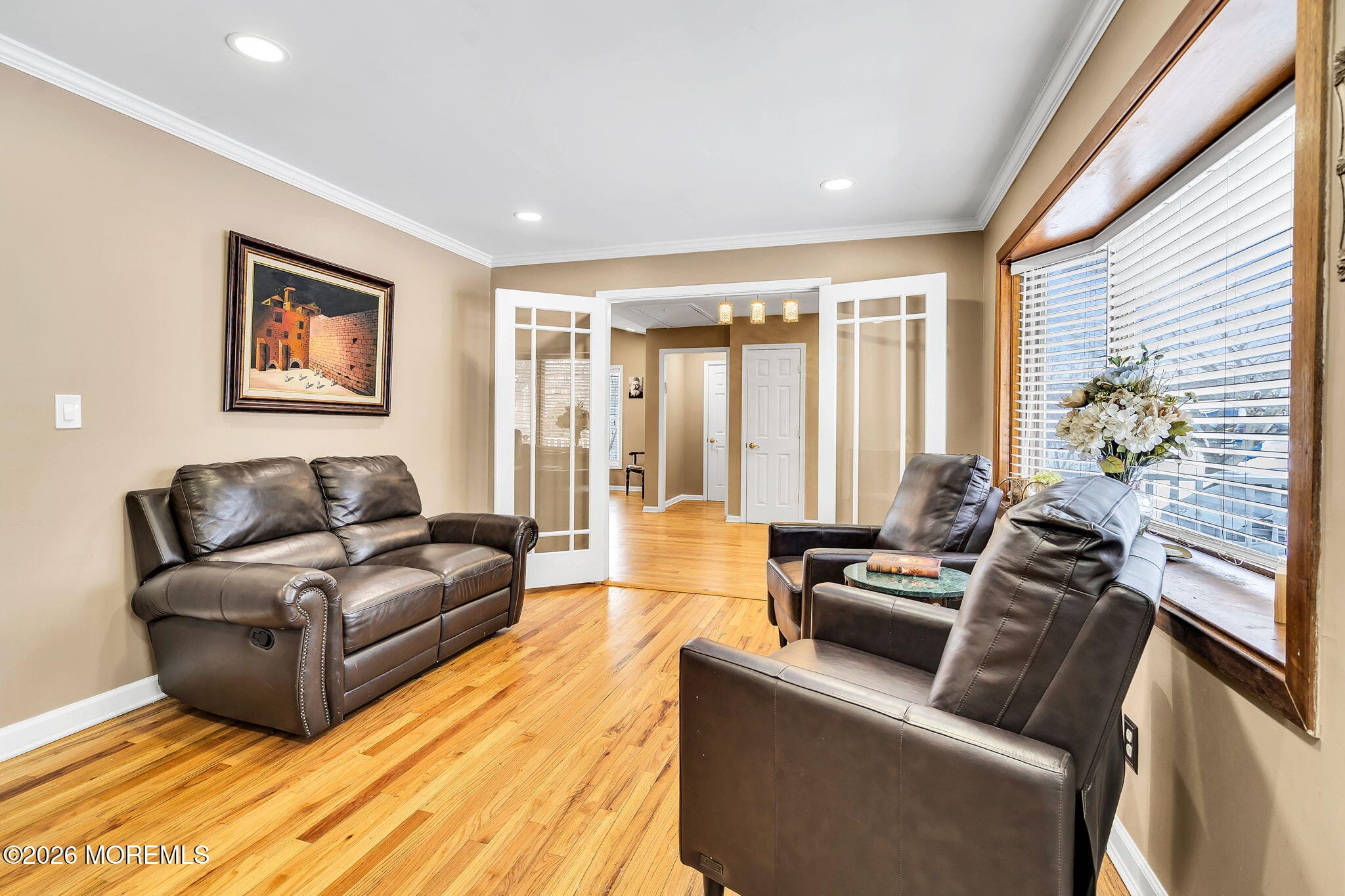 73 E Connecticut Concourse, Jackson, NJ, 08527 image 8