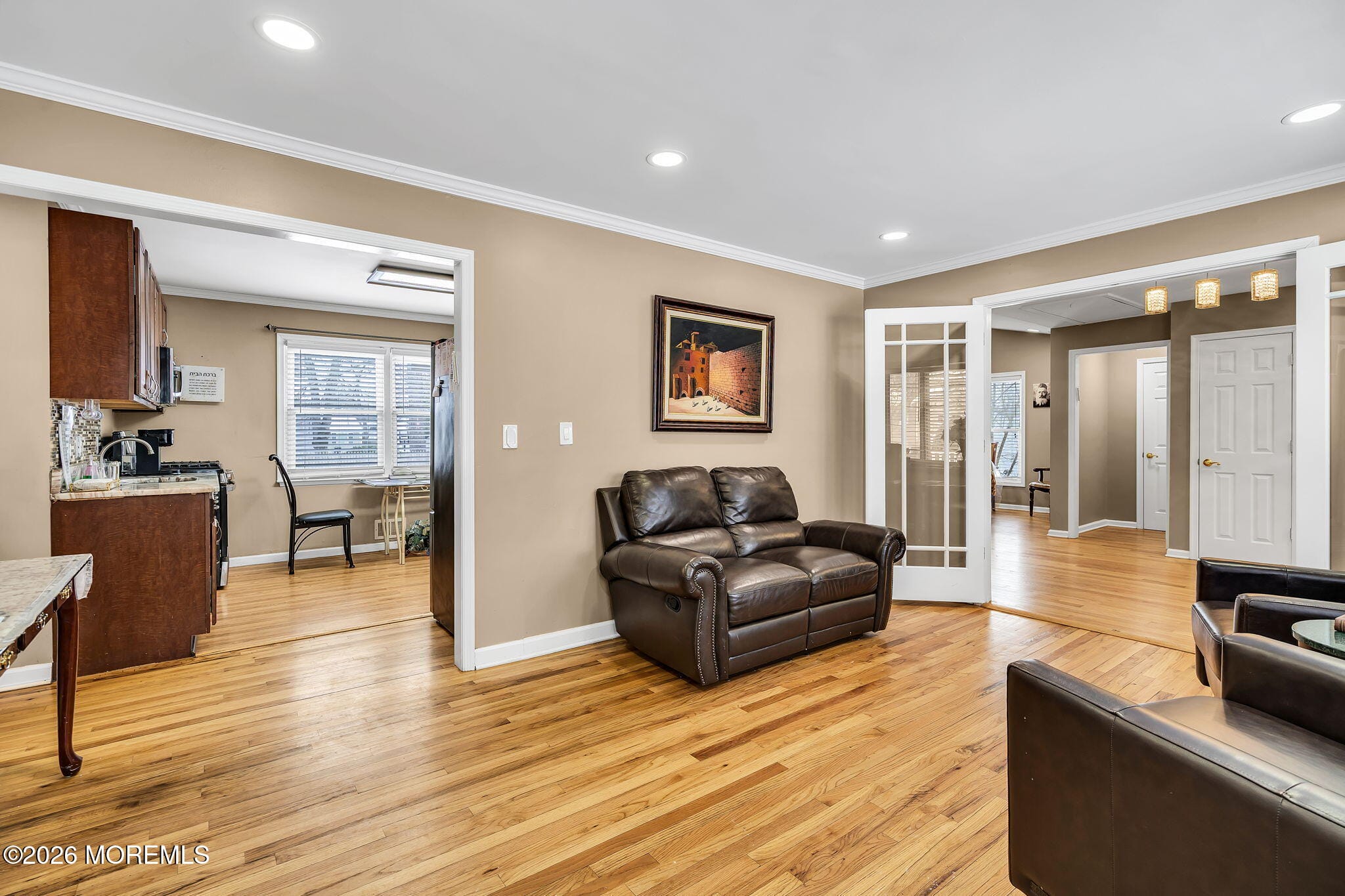 73 E Connecticut Concourse, Jackson, NJ, 08527 image 9