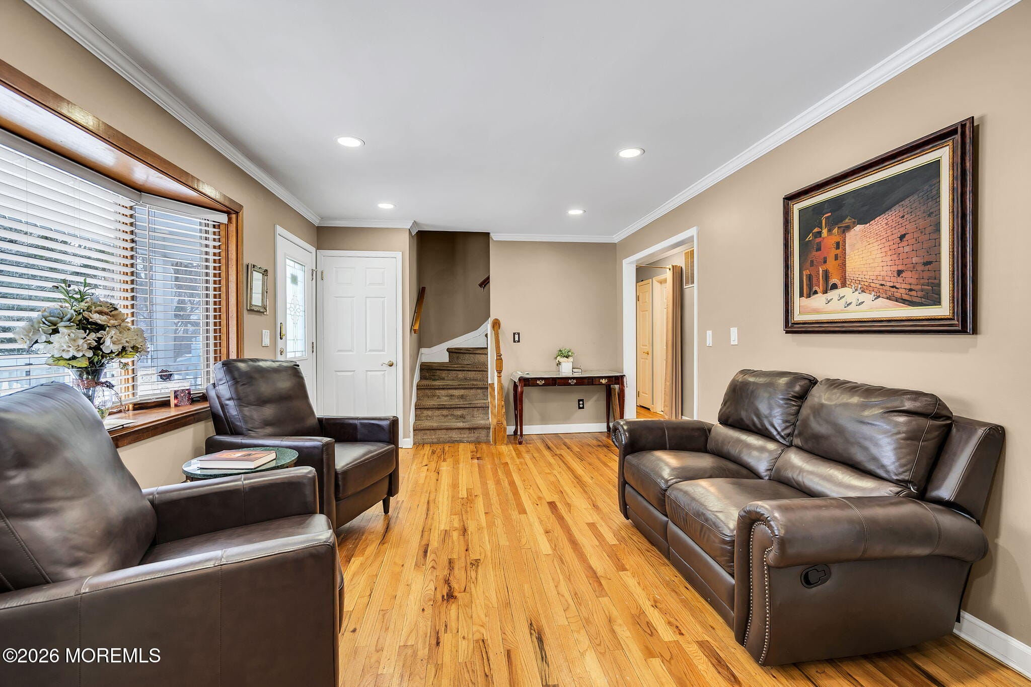 73 E Connecticut Concourse, Jackson, NJ, 08527 image 10