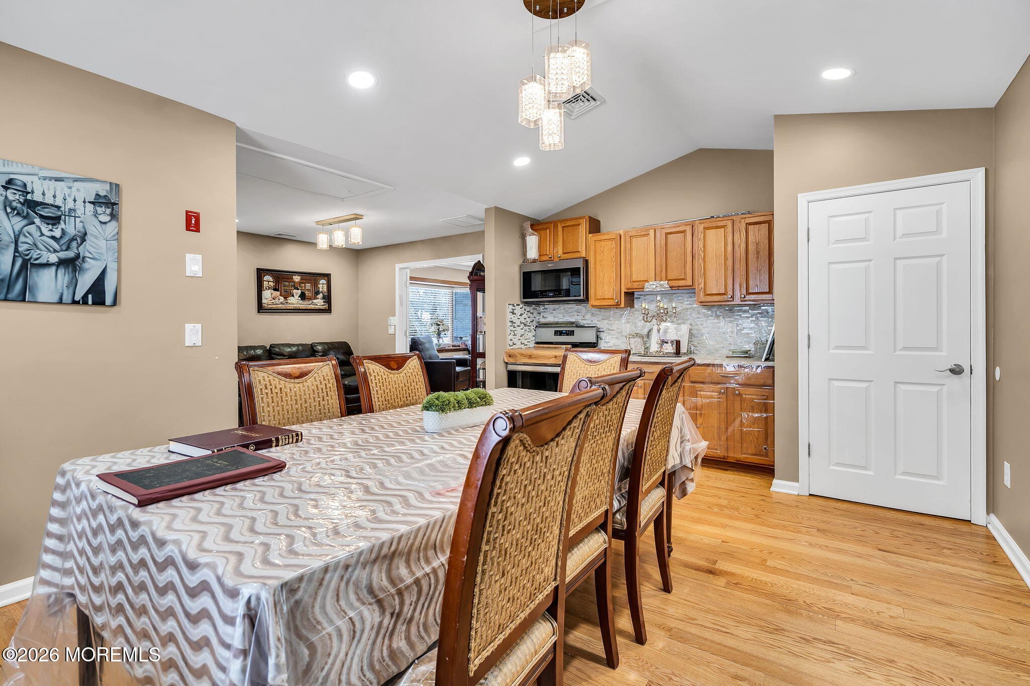 73 E Connecticut Concourse, Jackson, NJ, 08527 image 12