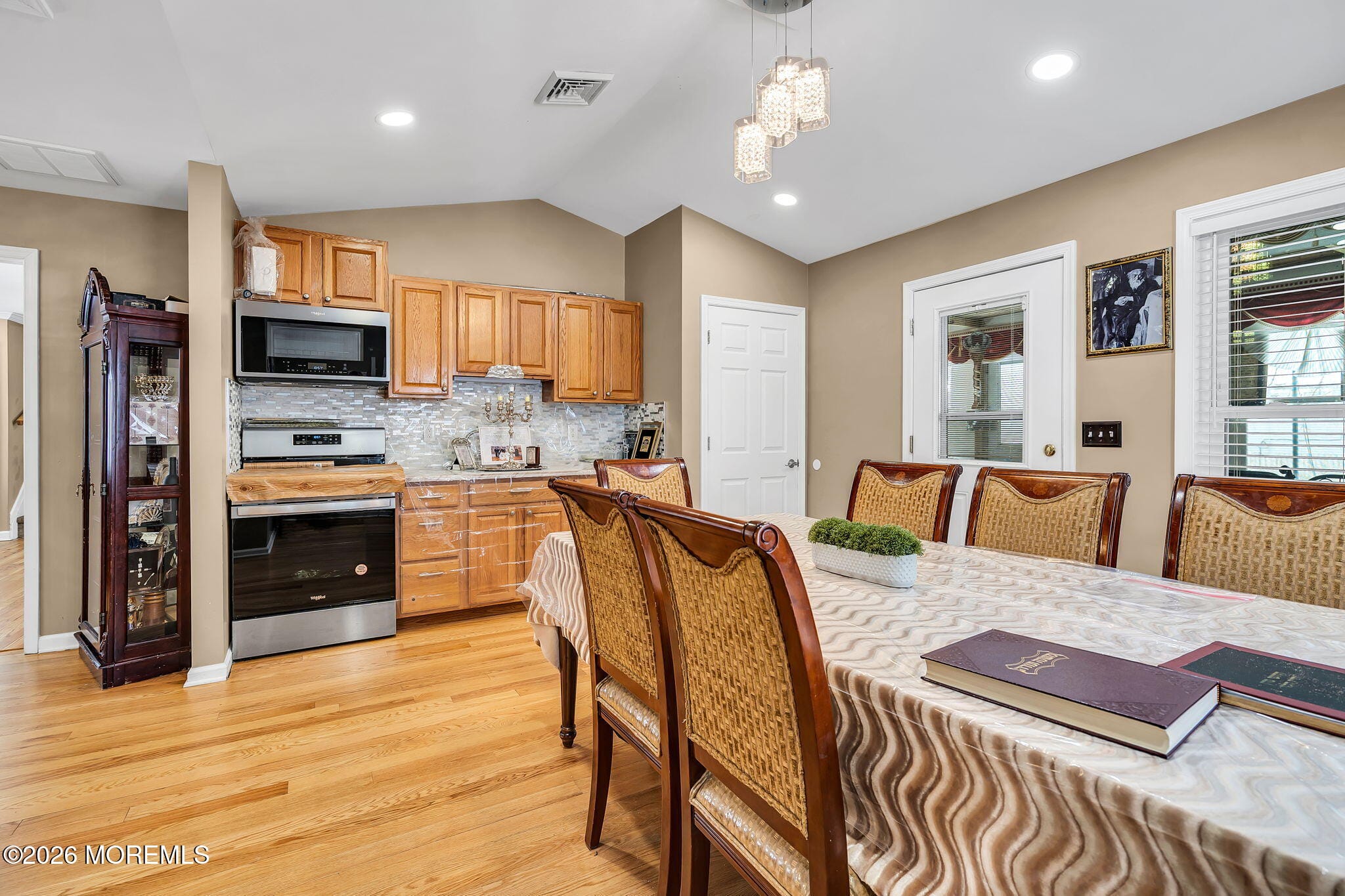 73 E Connecticut Concourse, Jackson, NJ, 08527 image 13