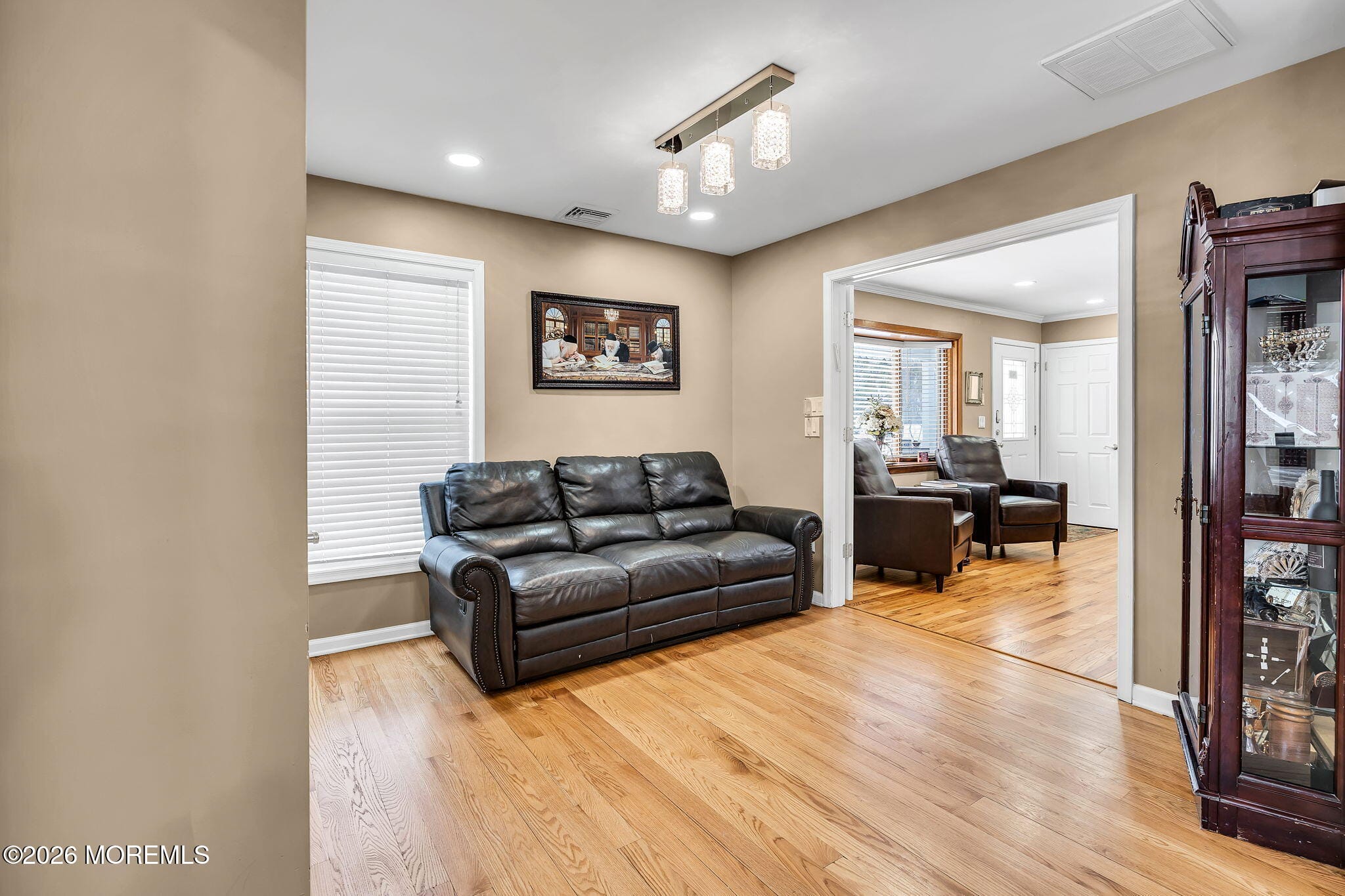 73 E Connecticut Concourse, Jackson, NJ, 08527 image 14