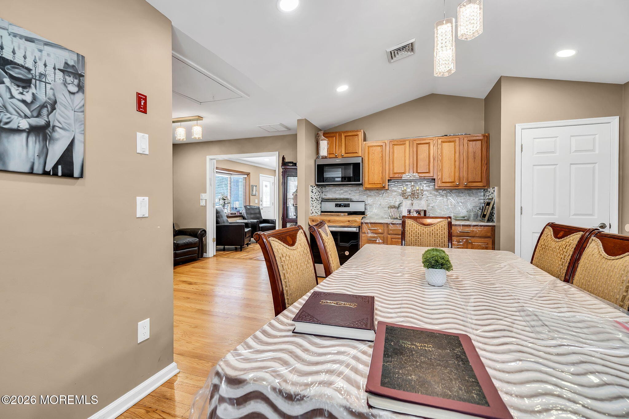 73 E Connecticut Concourse, Jackson, NJ, 08527 image 15