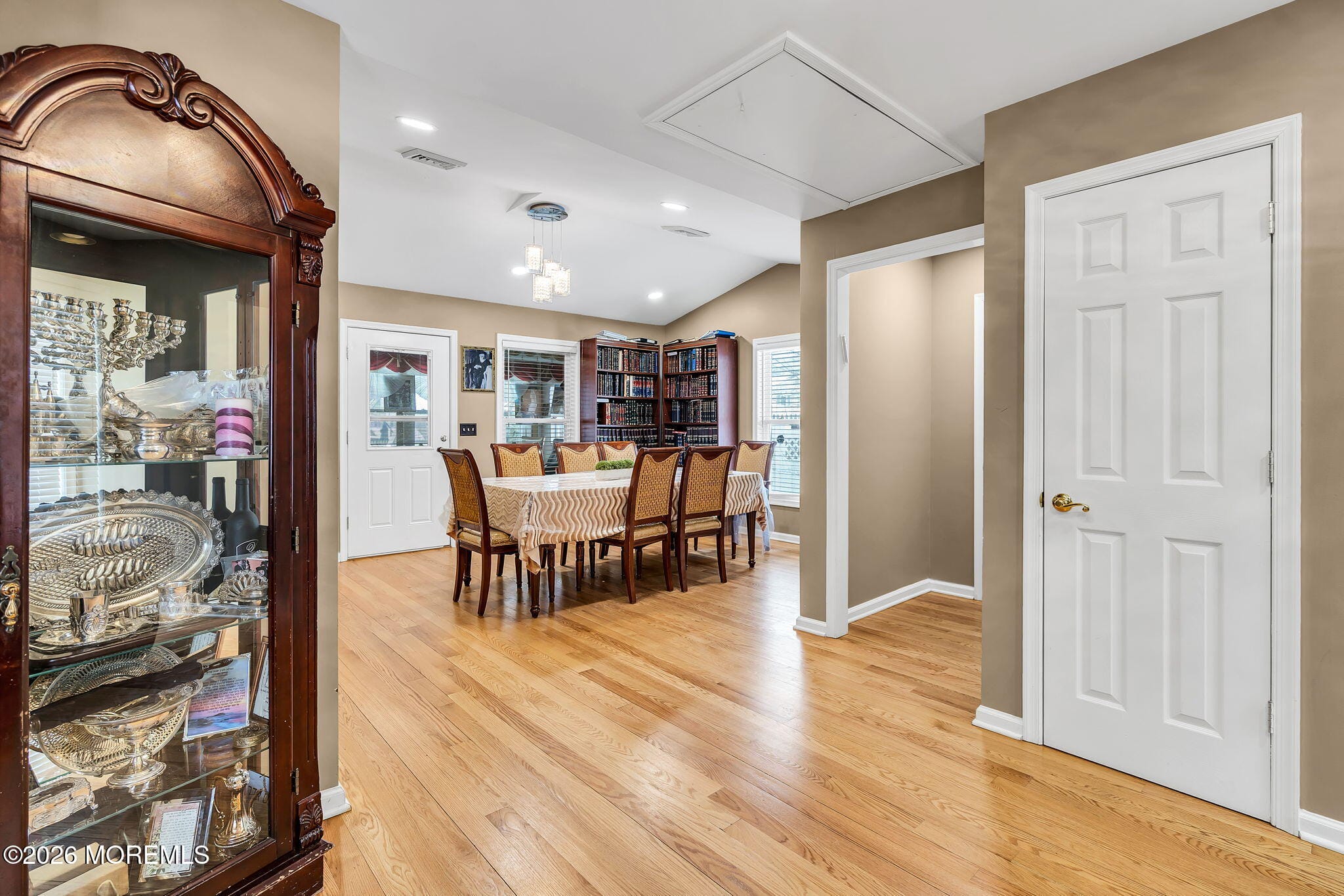 73 E Connecticut Concourse, Jackson, NJ, 08527 image 16