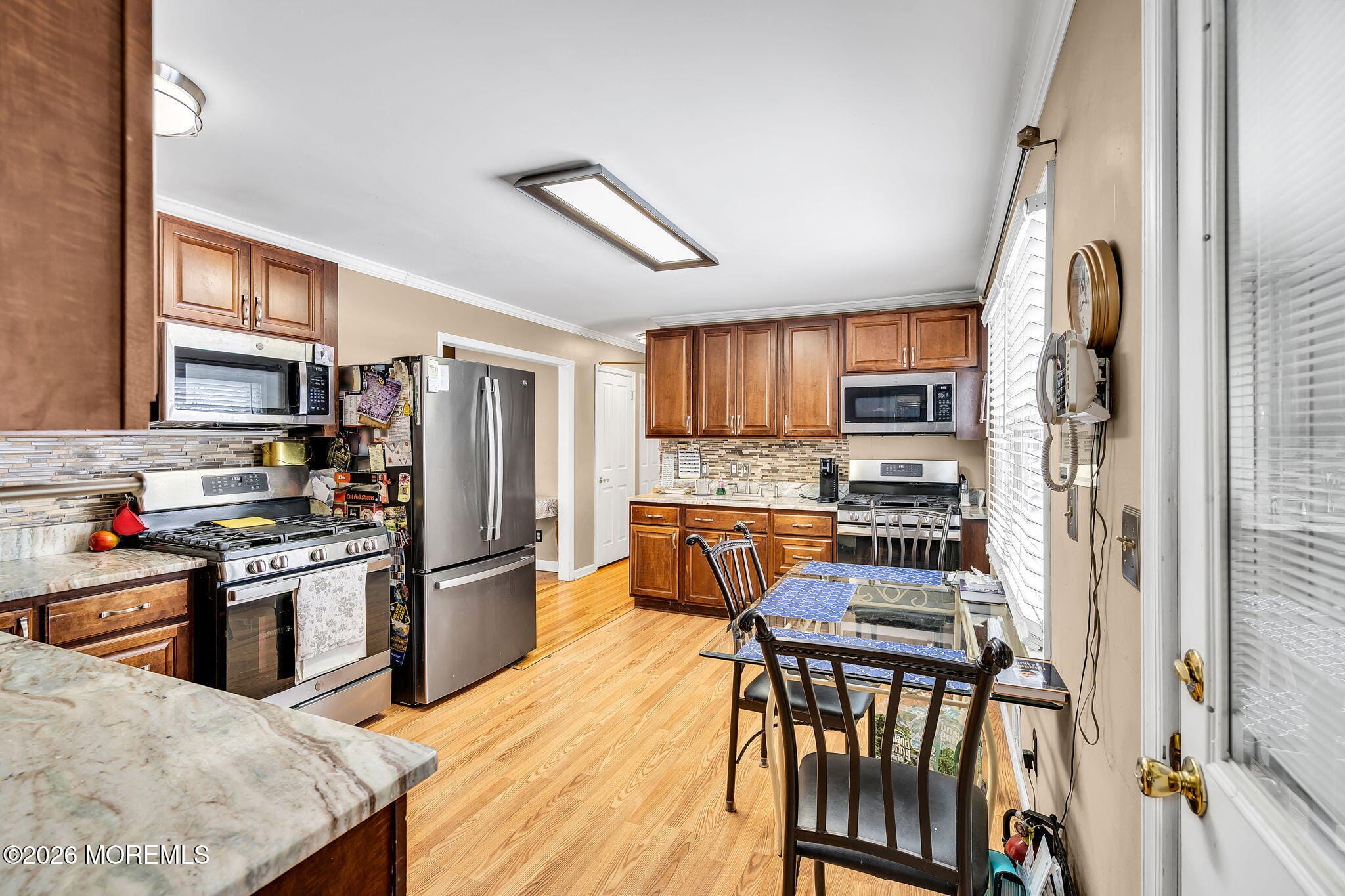 73 E Connecticut Concourse, Jackson, NJ, 08527 image 21