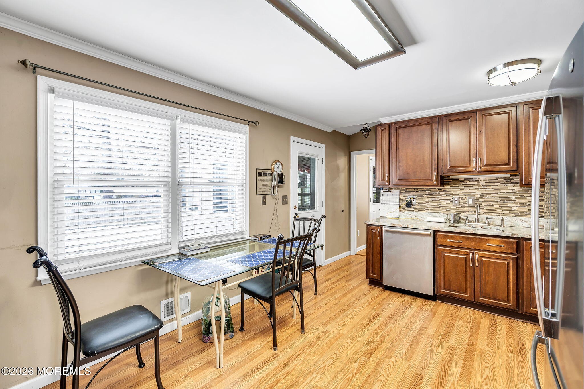 73 E Connecticut Concourse, Jackson, NJ, 08527 image 22