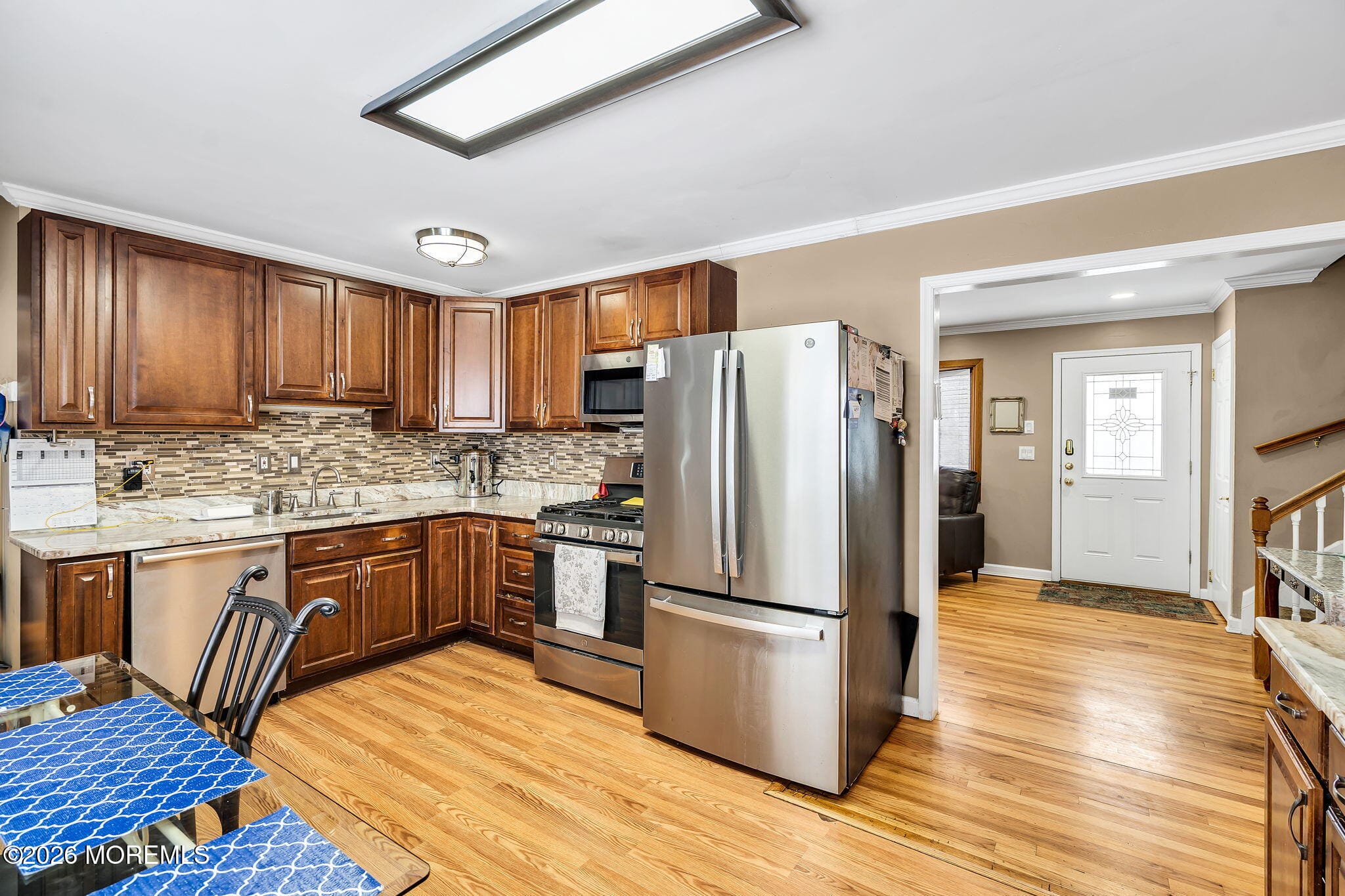 73 E Connecticut Concourse, Jackson, NJ, 08527 image 23