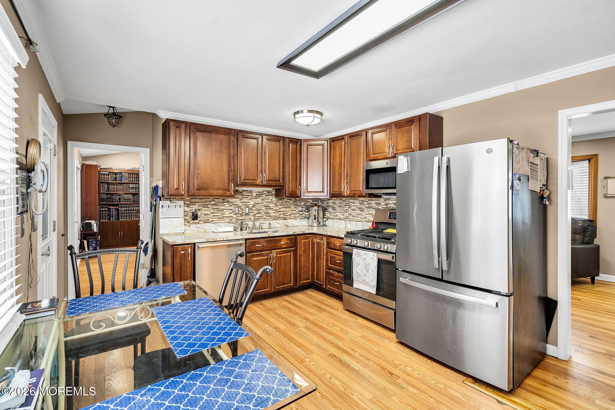 73 E Connecticut Concourse, Jackson, NJ, 08527 image 24