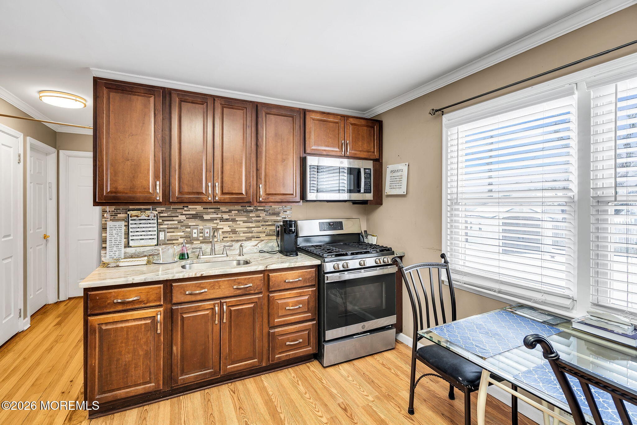 73 E Connecticut Concourse, Jackson, NJ, 08527 image 26