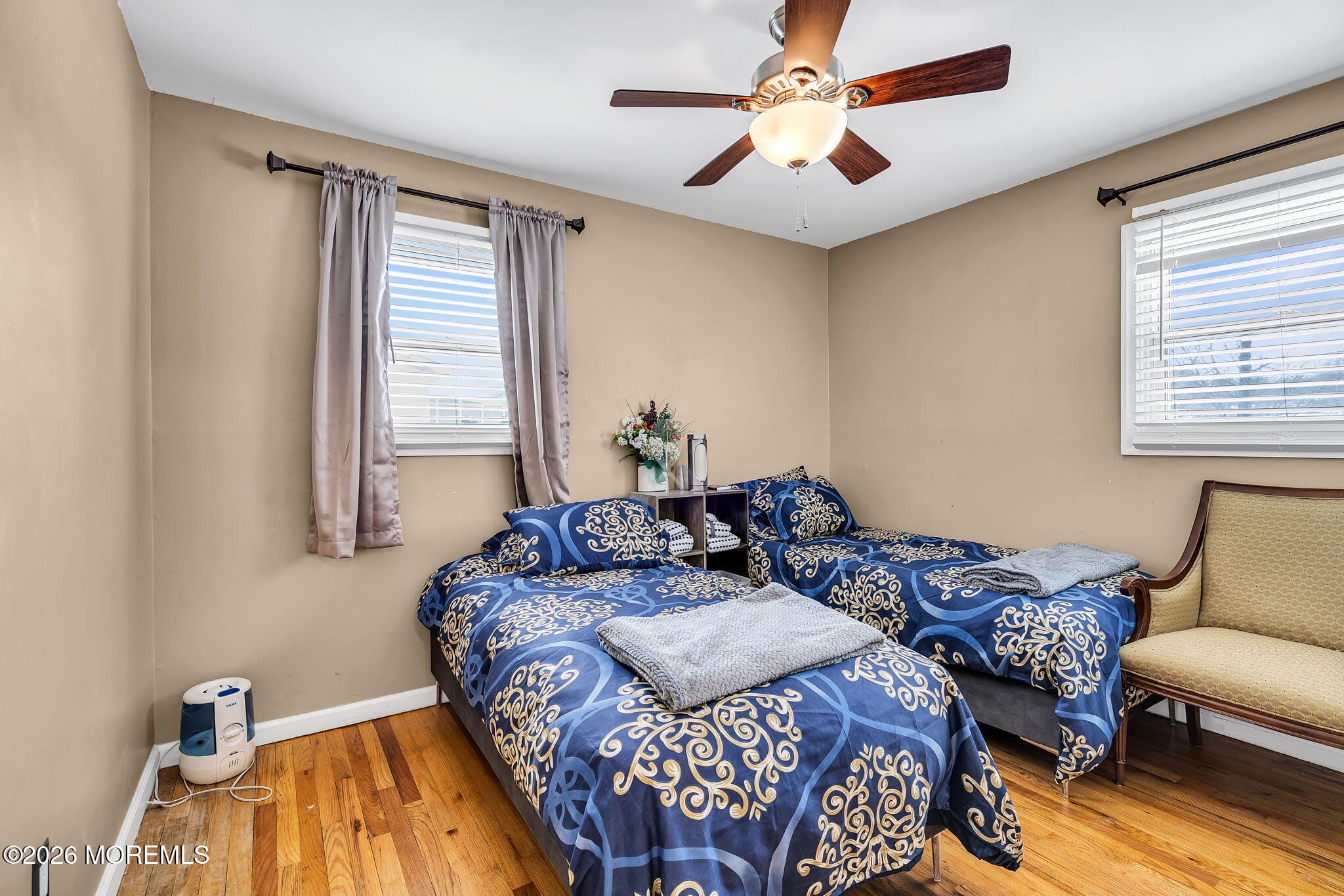 73 E Connecticut Concourse, Jackson, NJ, 08527 image 28