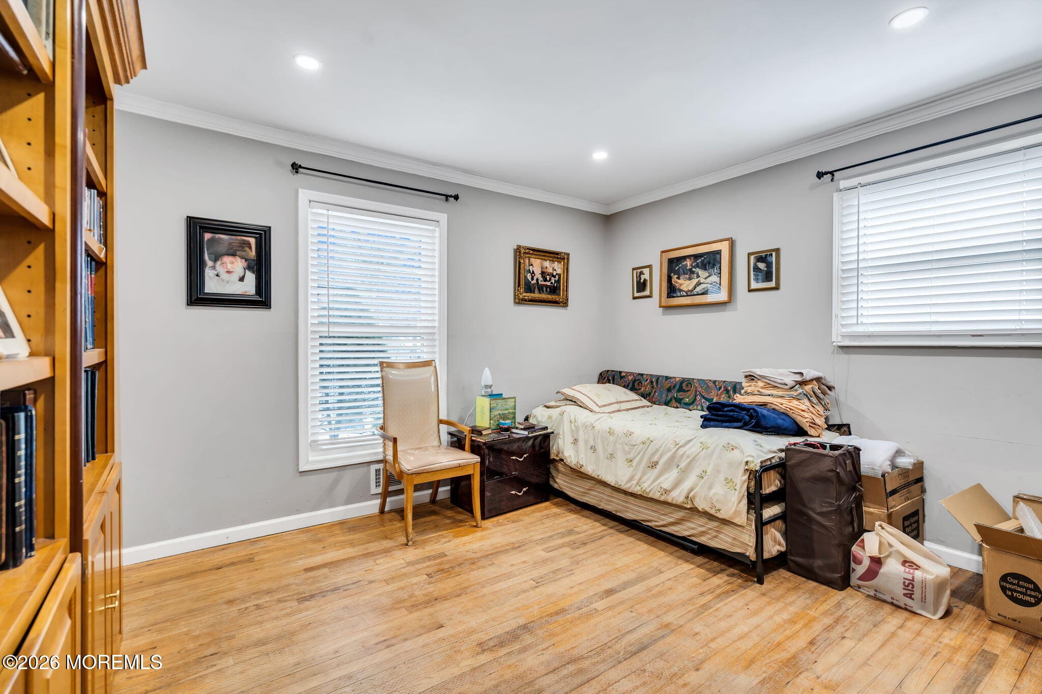 73 E Connecticut Concourse, Jackson, NJ, 08527 image 29