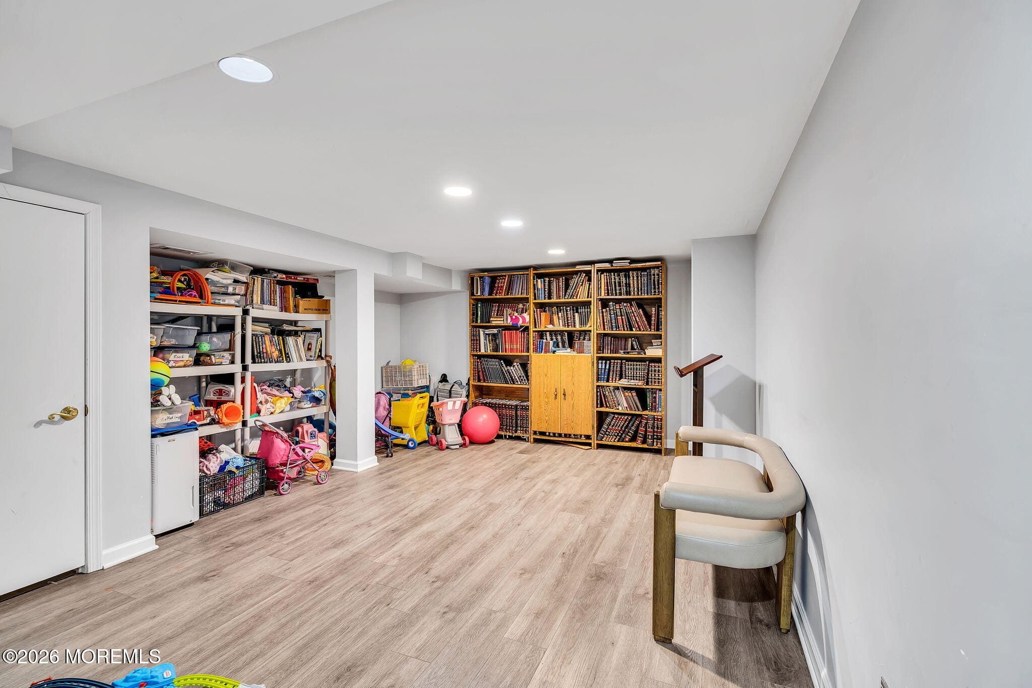 73 E Connecticut Concourse, Jackson, NJ, 08527 image 30