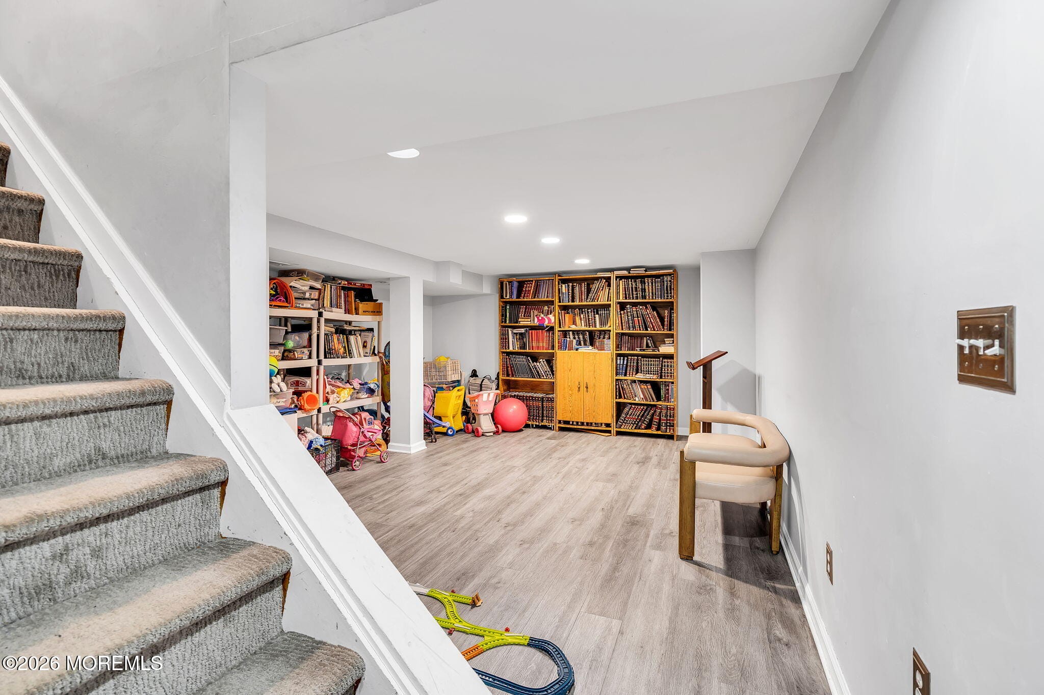 73 E Connecticut Concourse, Jackson, NJ, 08527 image 31