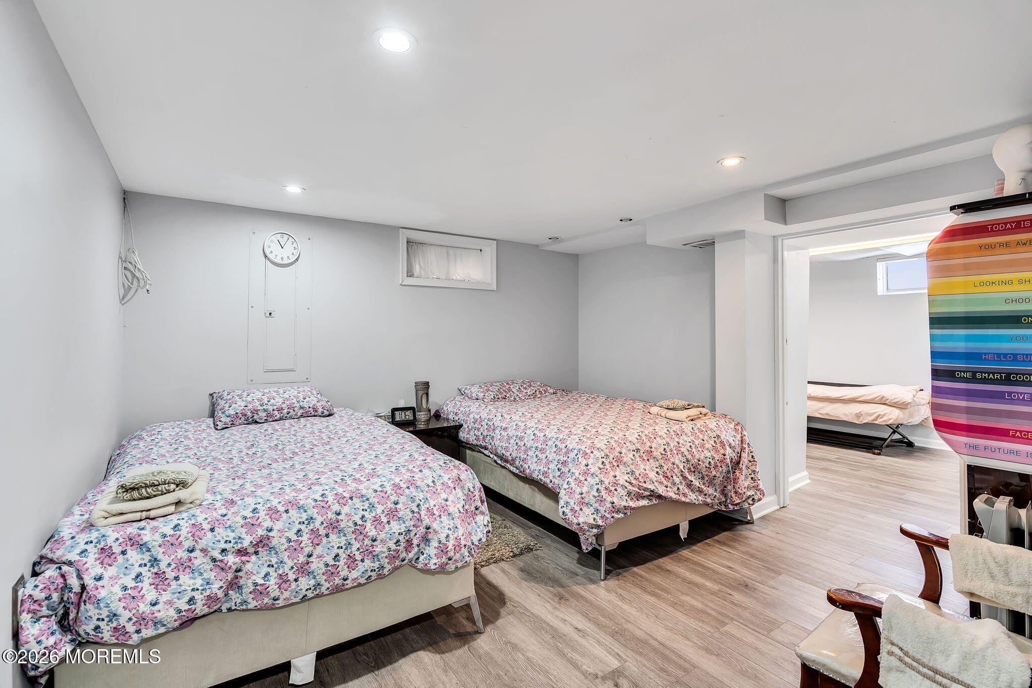 73 E Connecticut Concourse, Jackson, NJ, 08527 image 32