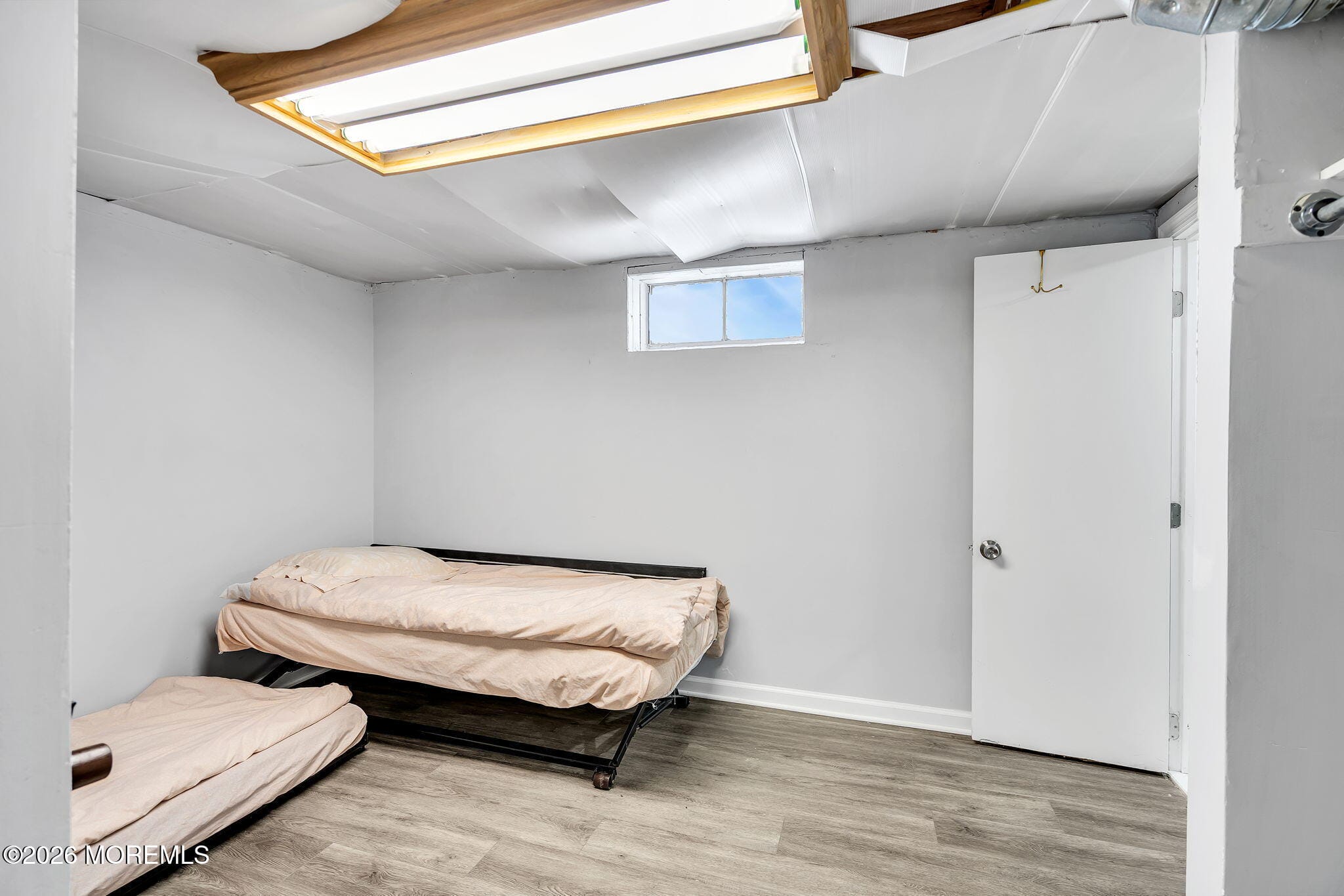 73 E Connecticut Concourse, Jackson, NJ, 08527 image 33