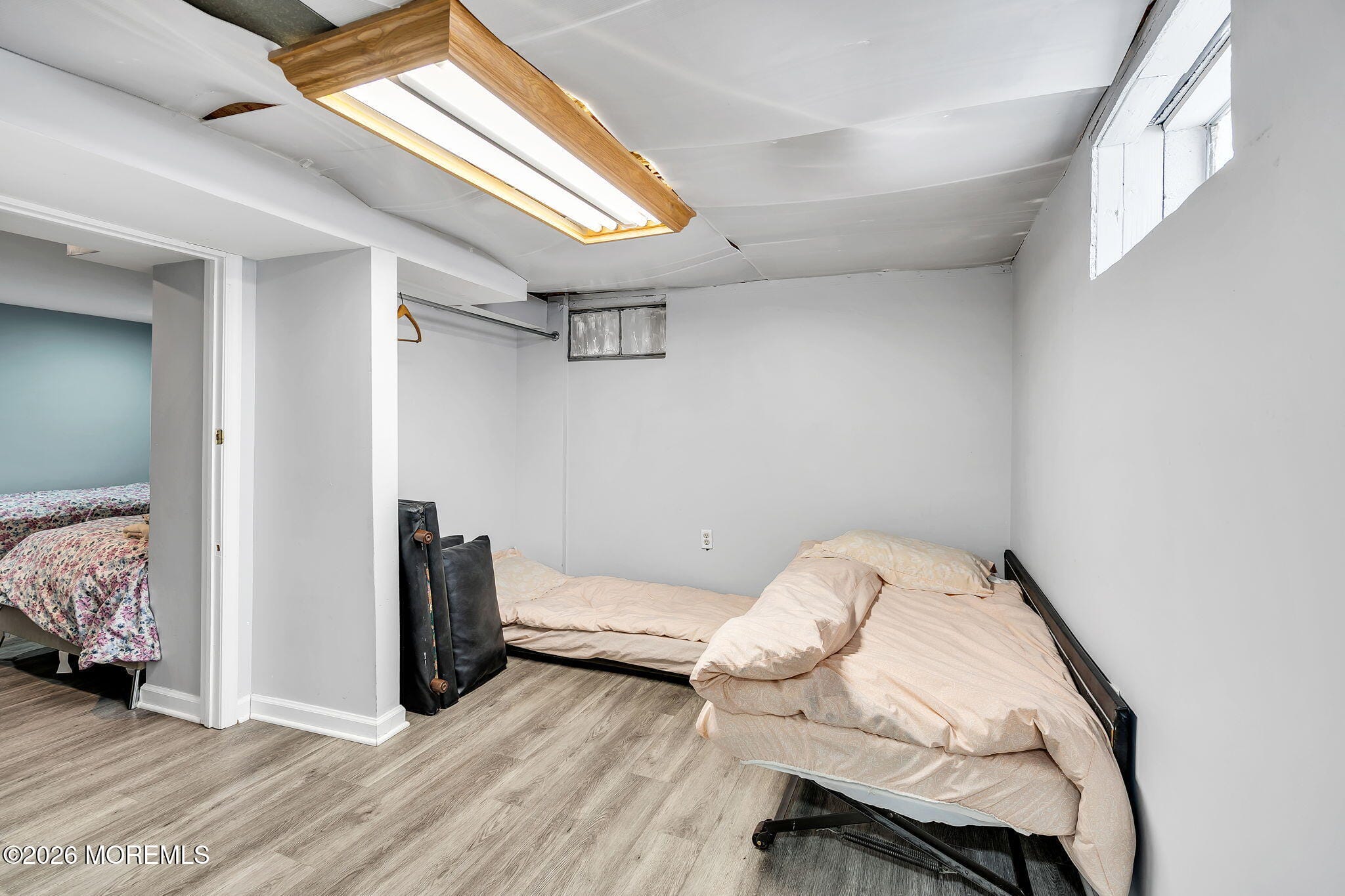 73 E Connecticut Concourse, Jackson, NJ, 08527 image 34