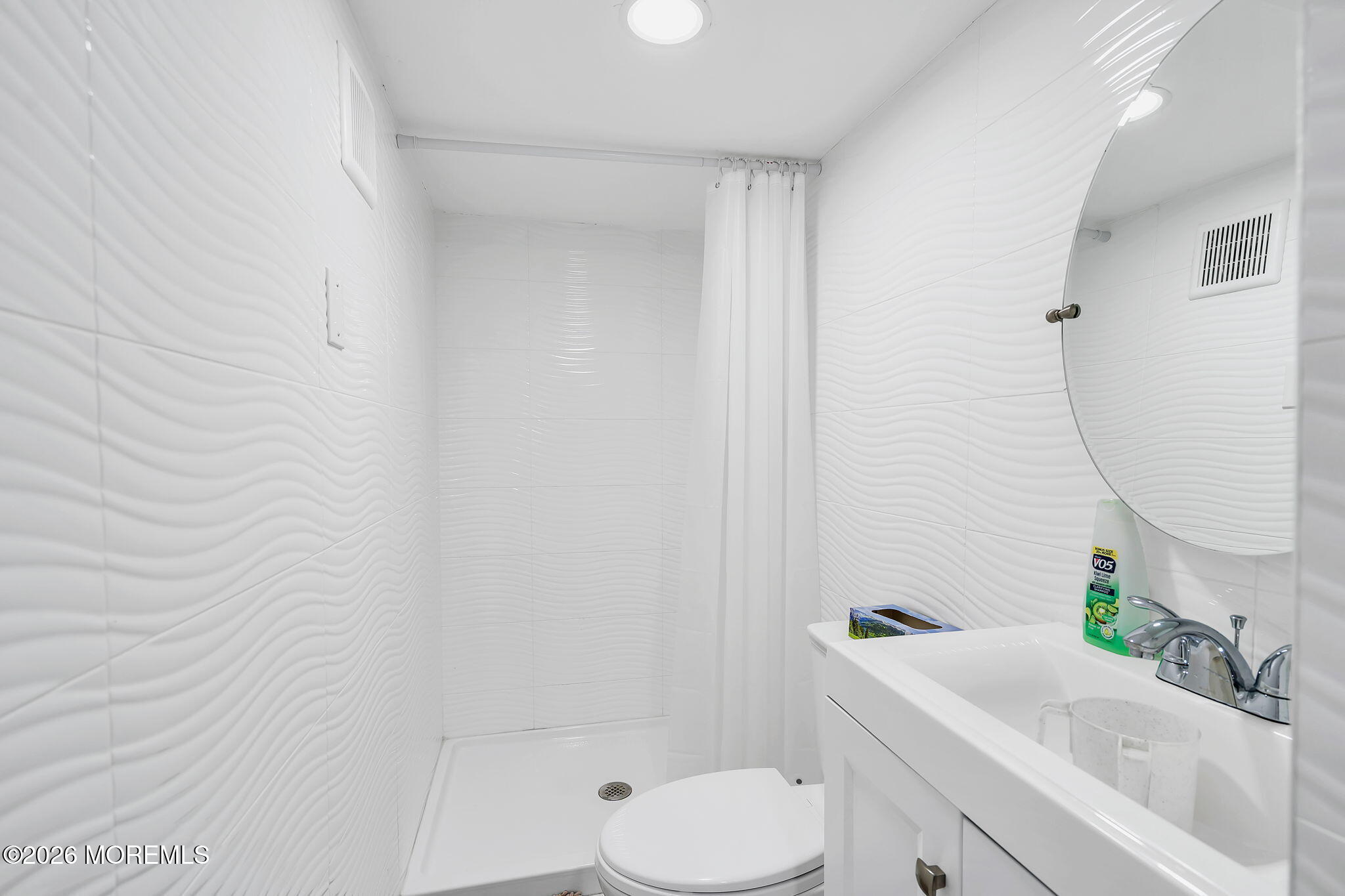 73 E Connecticut Concourse, Jackson, NJ, 08527 image 35