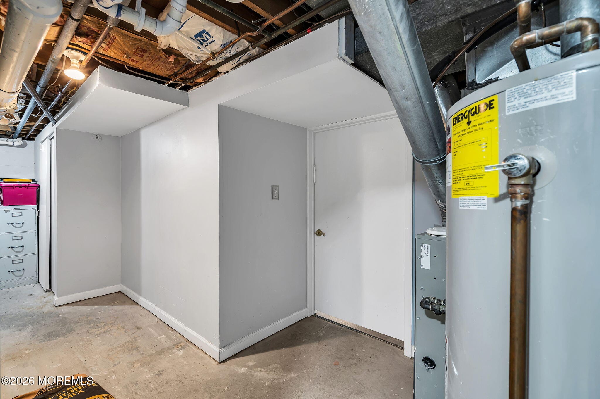 73 E Connecticut Concourse, Jackson, NJ, 08527 image 36